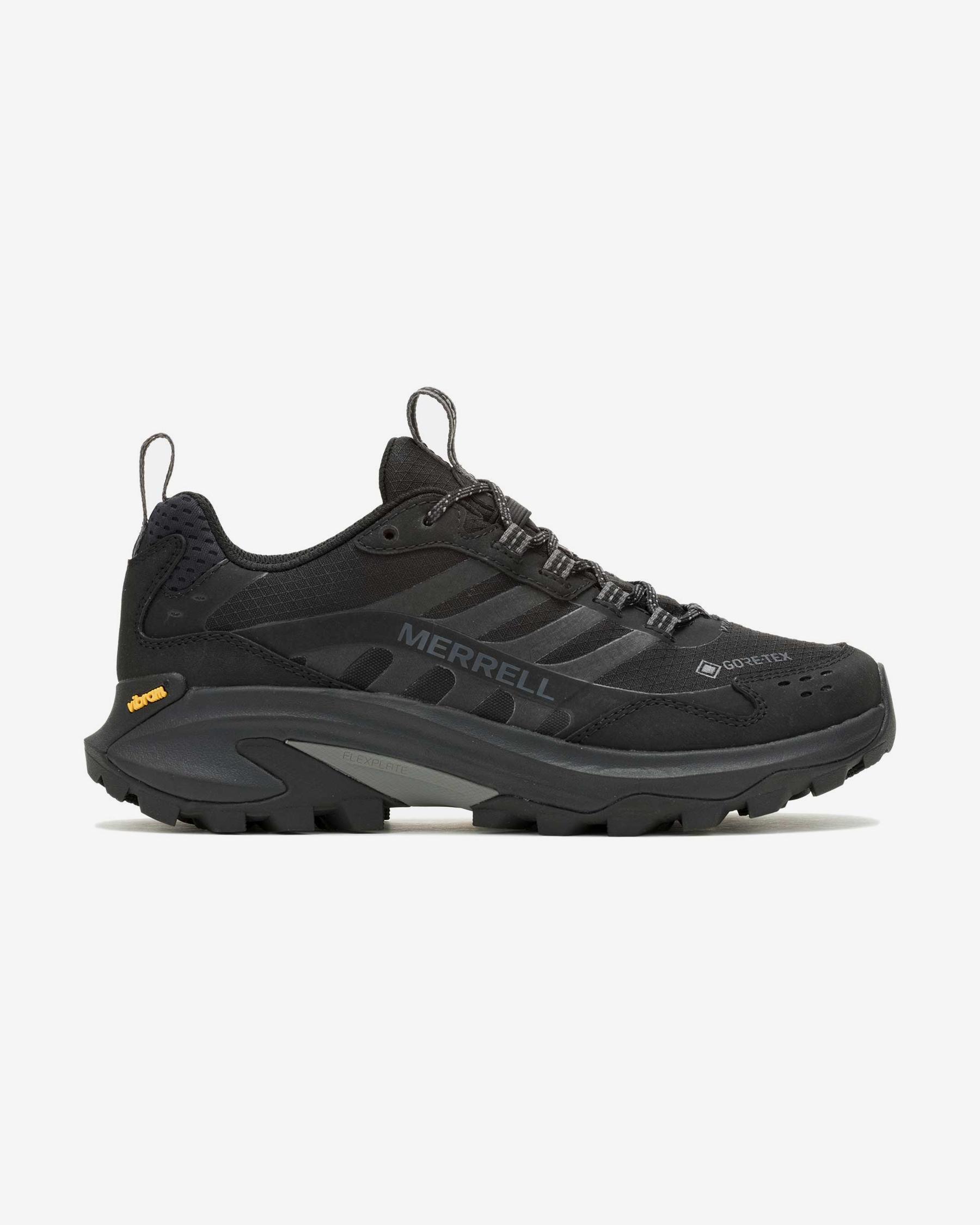 MERRELL MOAB3 SYNTHETIC GORE-TEX® 28cm MOAB 3 SYNTHETIC GORE-TEX®モアブ 3 シンセティック ゴアテック