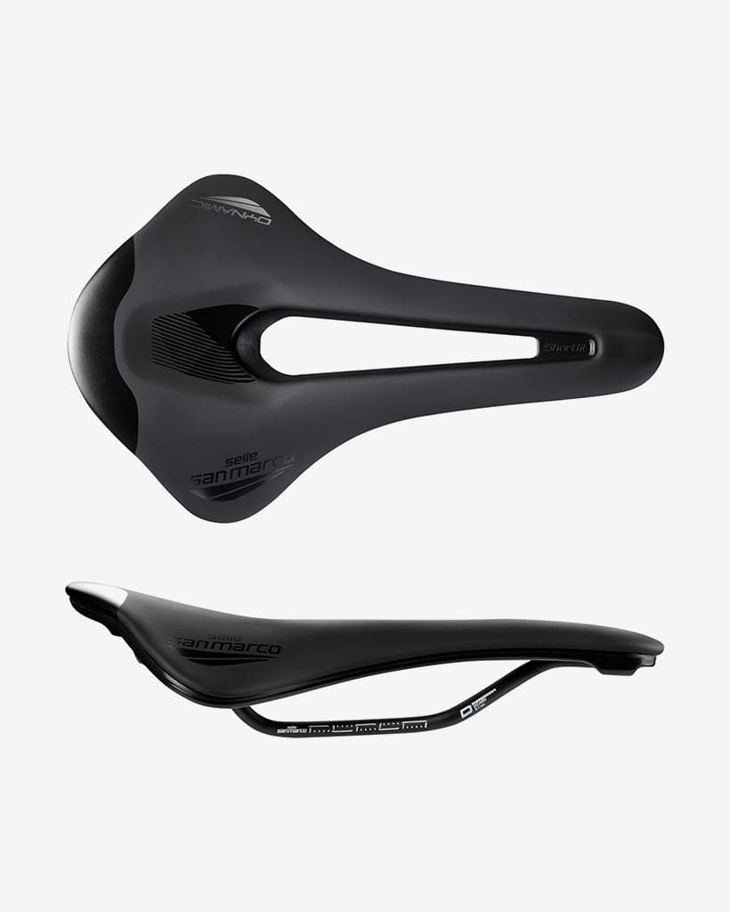 Allroad Dynamic - Selle San Marco