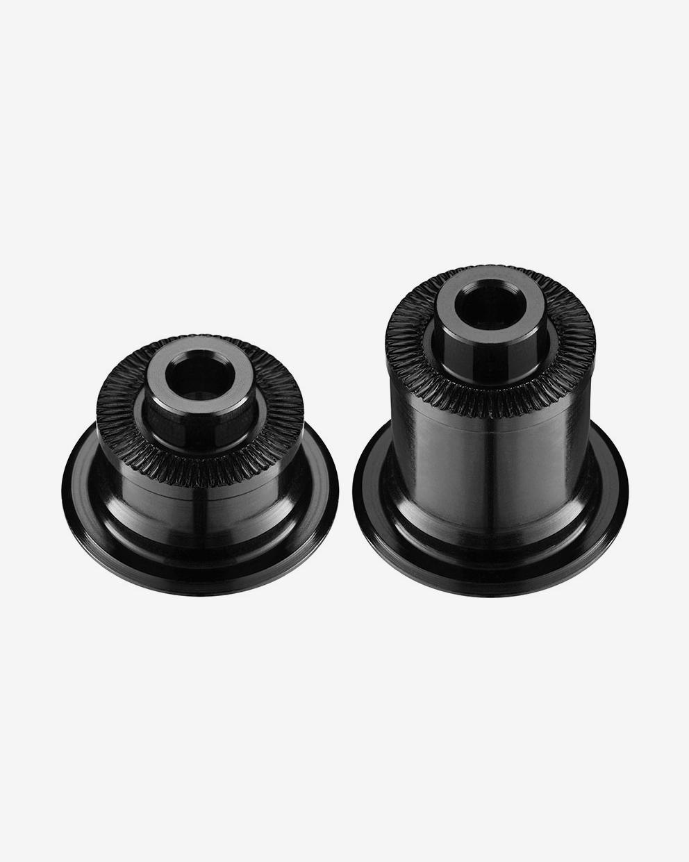 MAVIC Speed Release 新品前後セット MAVIC Speed Release 12x100