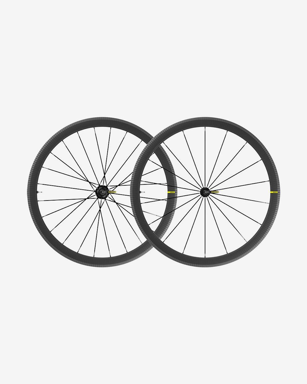 パーツ CCV  MAVIC COSMIC SL 40 WO/TL パーツ CCV MAVIC COSMIC SL 40 WO/TL CCV 様専用 MAVIC COSMIC