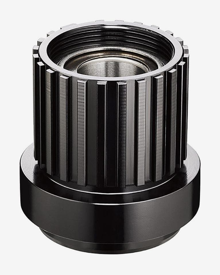 Mavic ID360 Shimano MicroSpline Freewheel Hub | Deporvillage