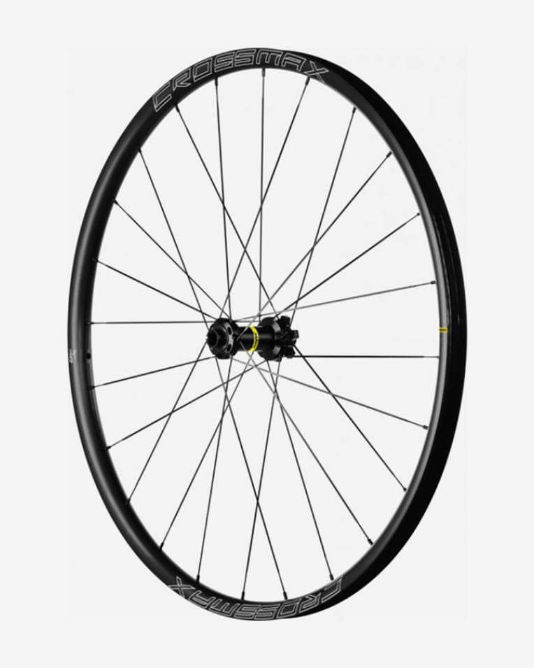 Mavic CROSSMAX 完組ホイールセット 29インチ 142 12 Mavic CROSSMAX 完組ホイールセット 29インチ 142 12 - メルカリ