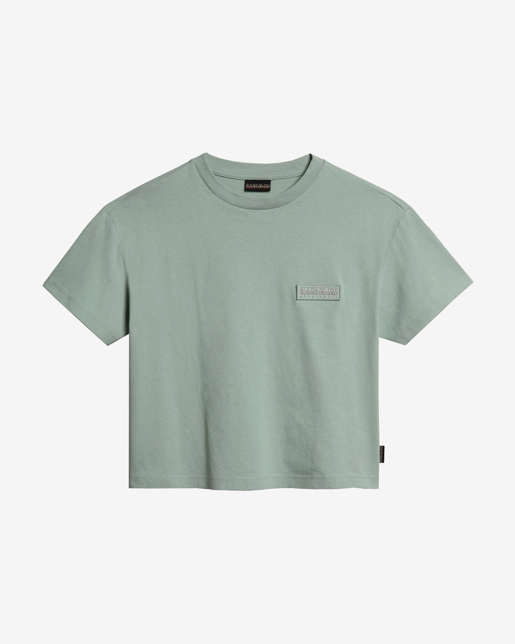 送料込★NAPAPIJRI★半袖Tシャツ S-Morgex Tシャツ nap-np0a4g97g1e1_001.jpg