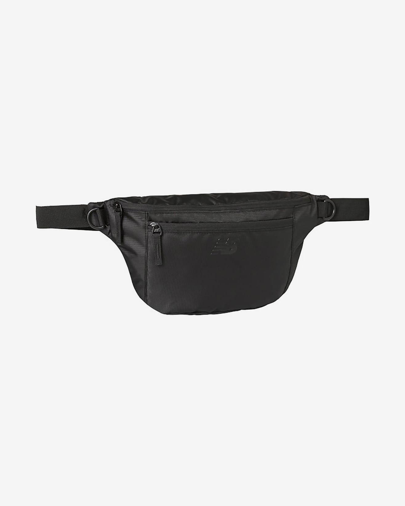 ショルダーバッグ・ポシェット New Balance Basic flying logo waist bag NBGCFS1101 楽天市場】New Balance ニューバランス ボディバッグ BASIC