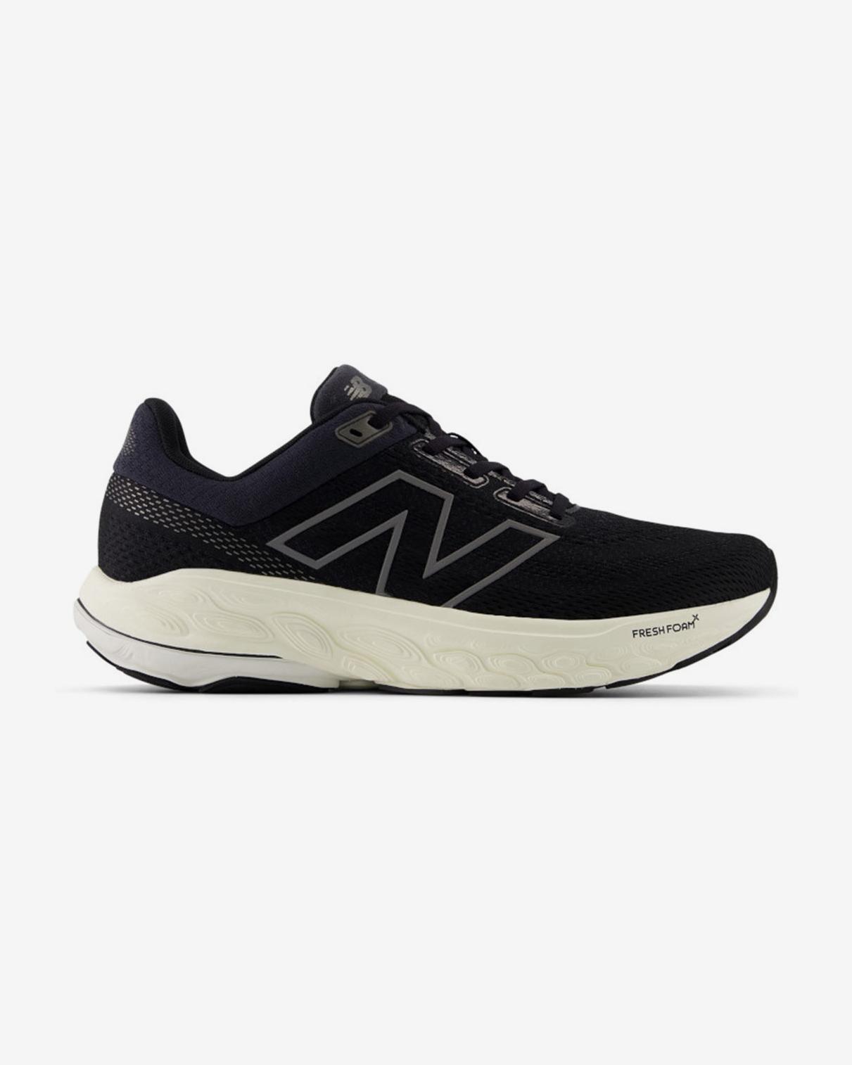 nb-m860-k14_001.jpg