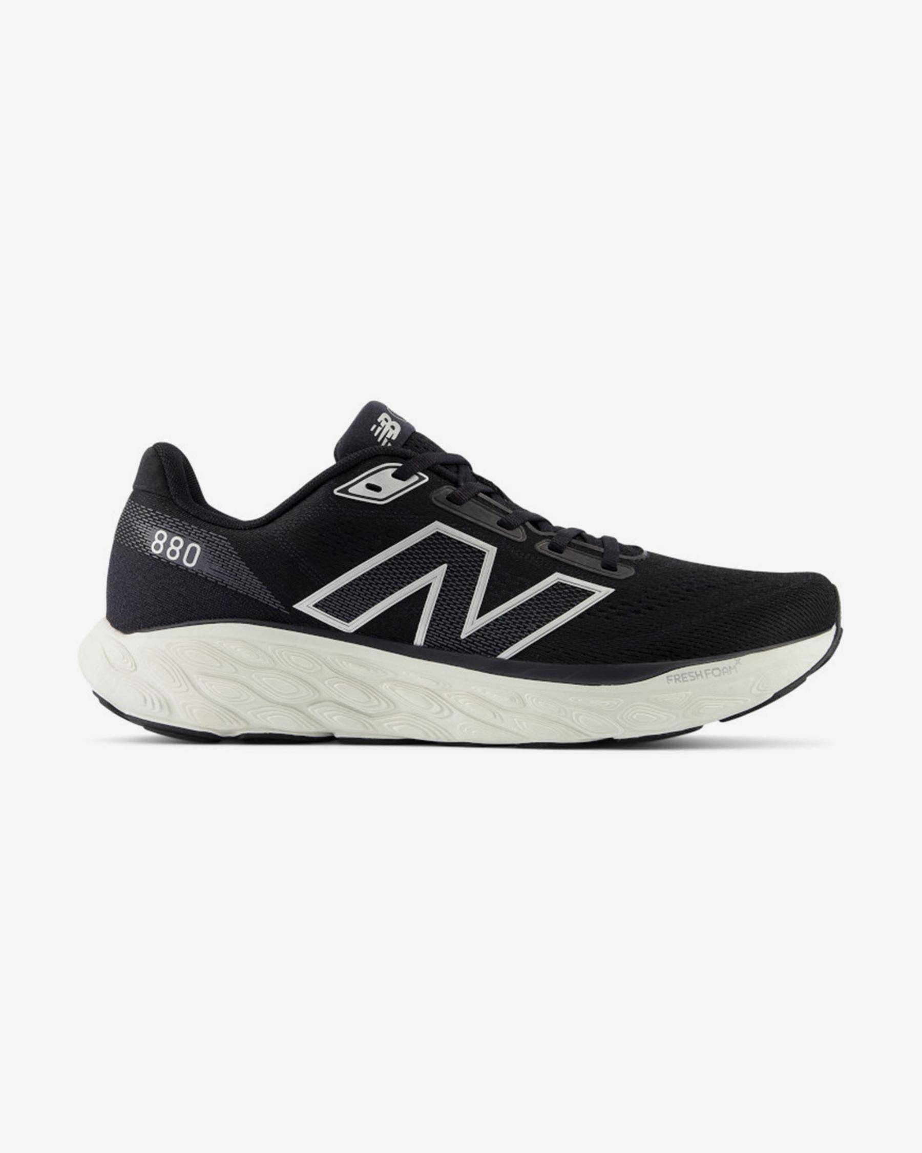 Zapatillas New Balance Fresh Foam X 880 v14 | Deporvillage