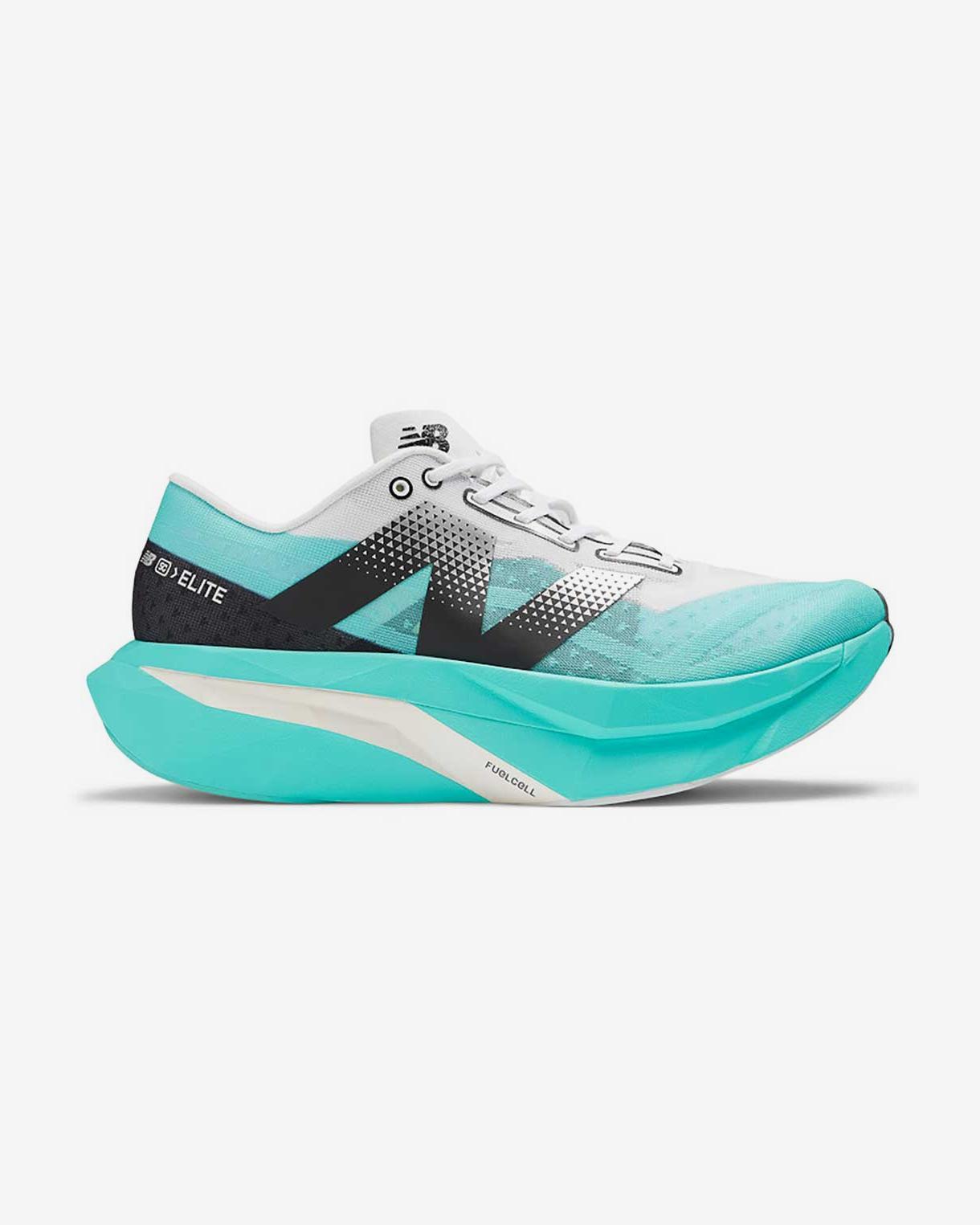 FuelCell SuperComp Elite v4 （25cm） FuelCell SuperComp Elite v4 （25cm） FuelCell SuperComp
