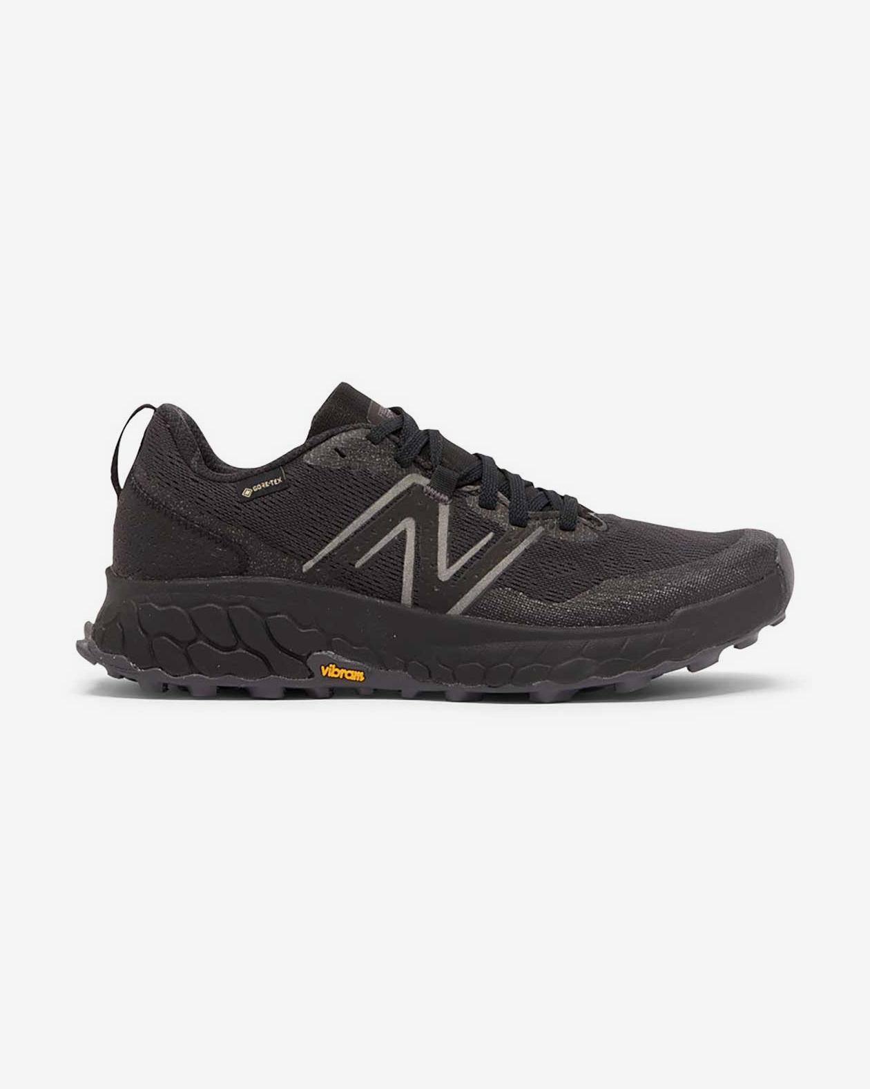 New Balance Fresh Foam X Iron v7 GORE-TEX® Running Shoes