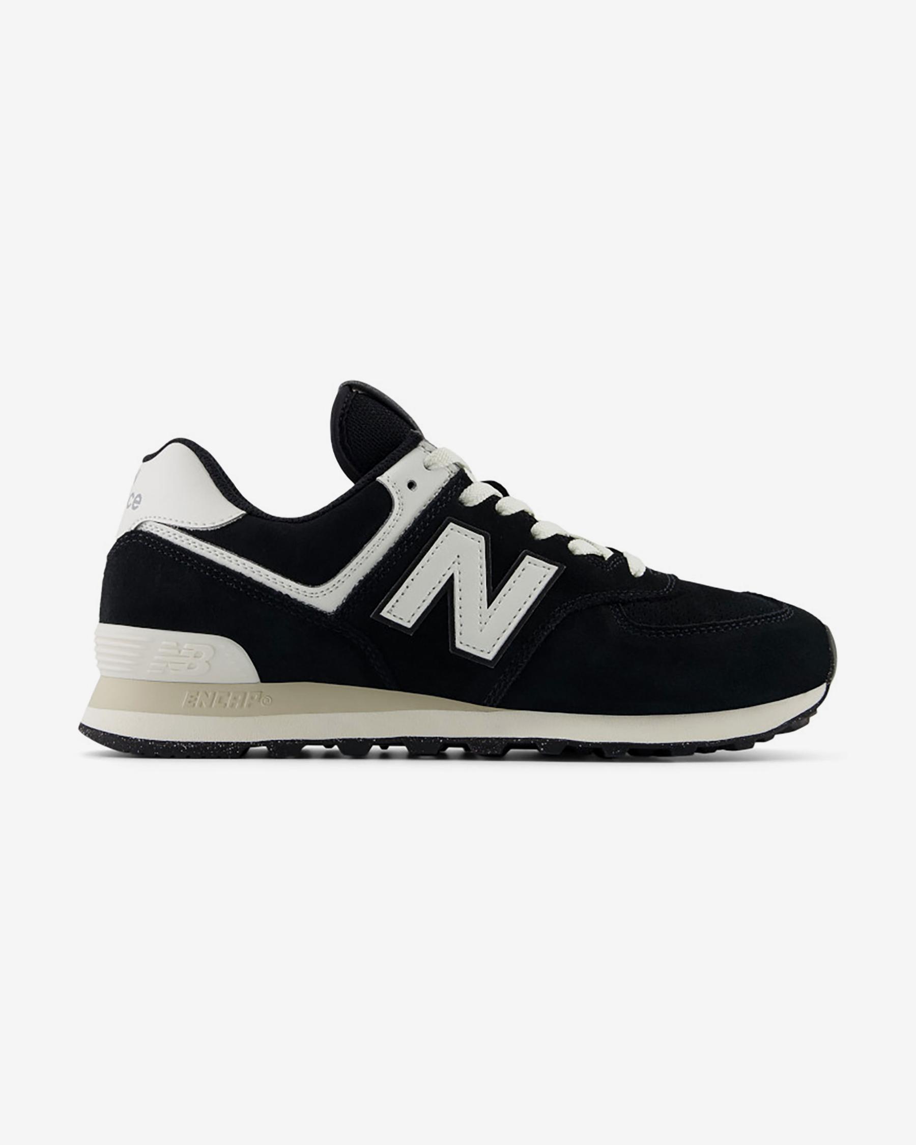 New Balance 574 Shoes | Deporvillage