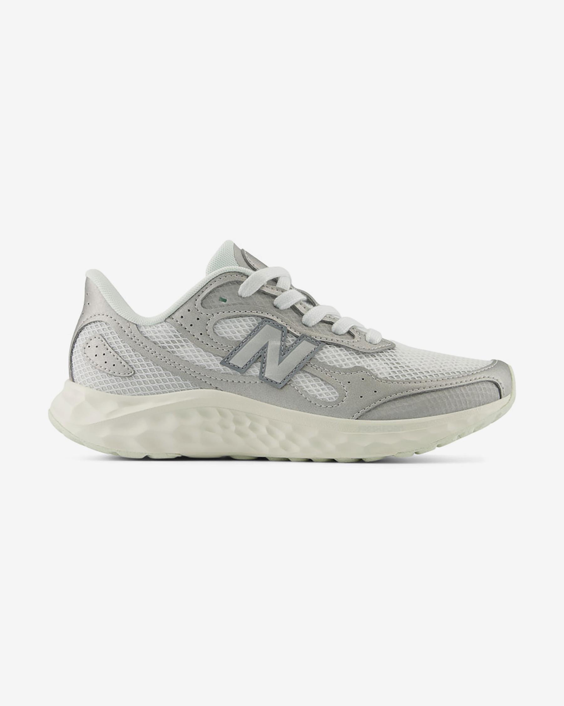 【New Balance】☆スニーカー☆ Fresh Foam Arishi v4 Amazon.com | New Balance Men's Fresh Foam Arishi V4 Running