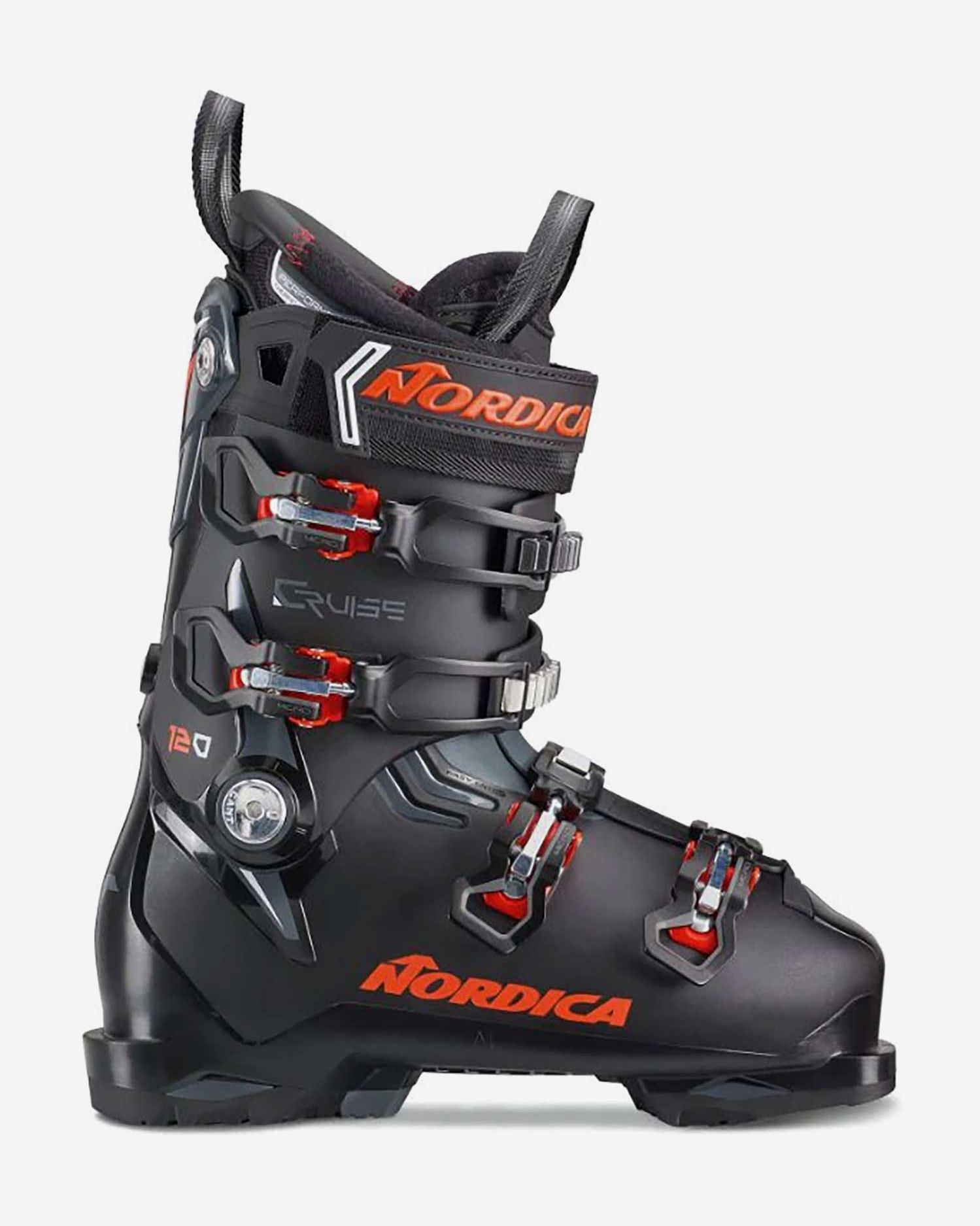 ★NORDICA★RACE J★120cm★ nor-5064002-7t1_001.jpg