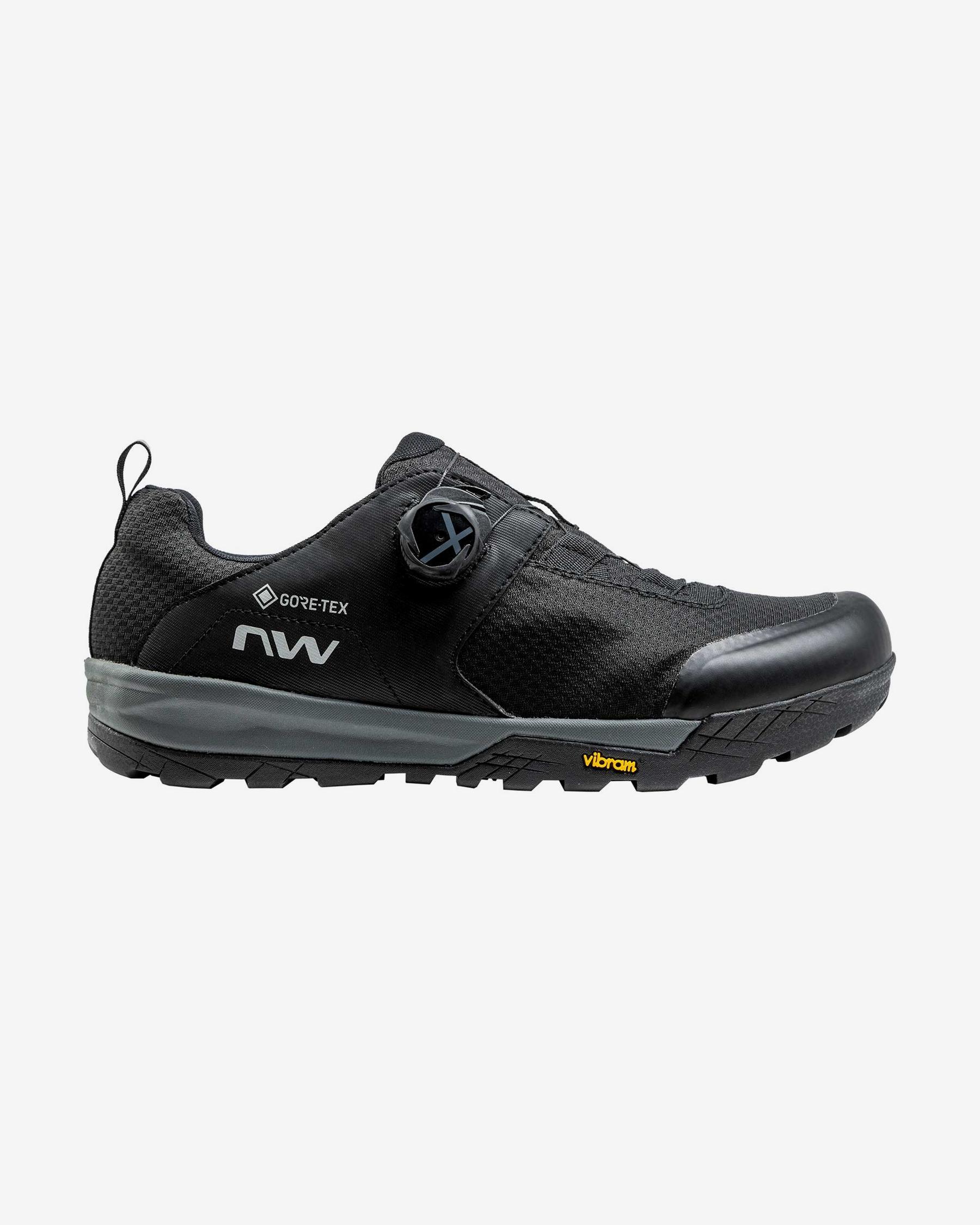 nw-2480244027-10mtb_001.jpg