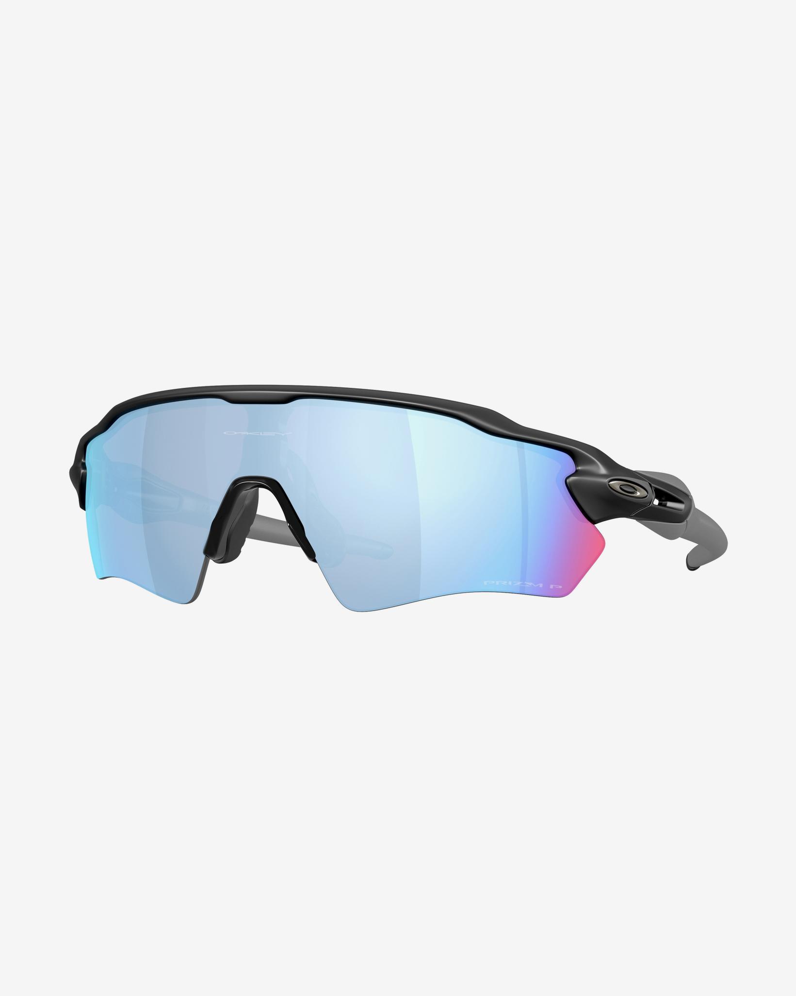 Okulary Oakley Radar EV S Path | Deporvillage