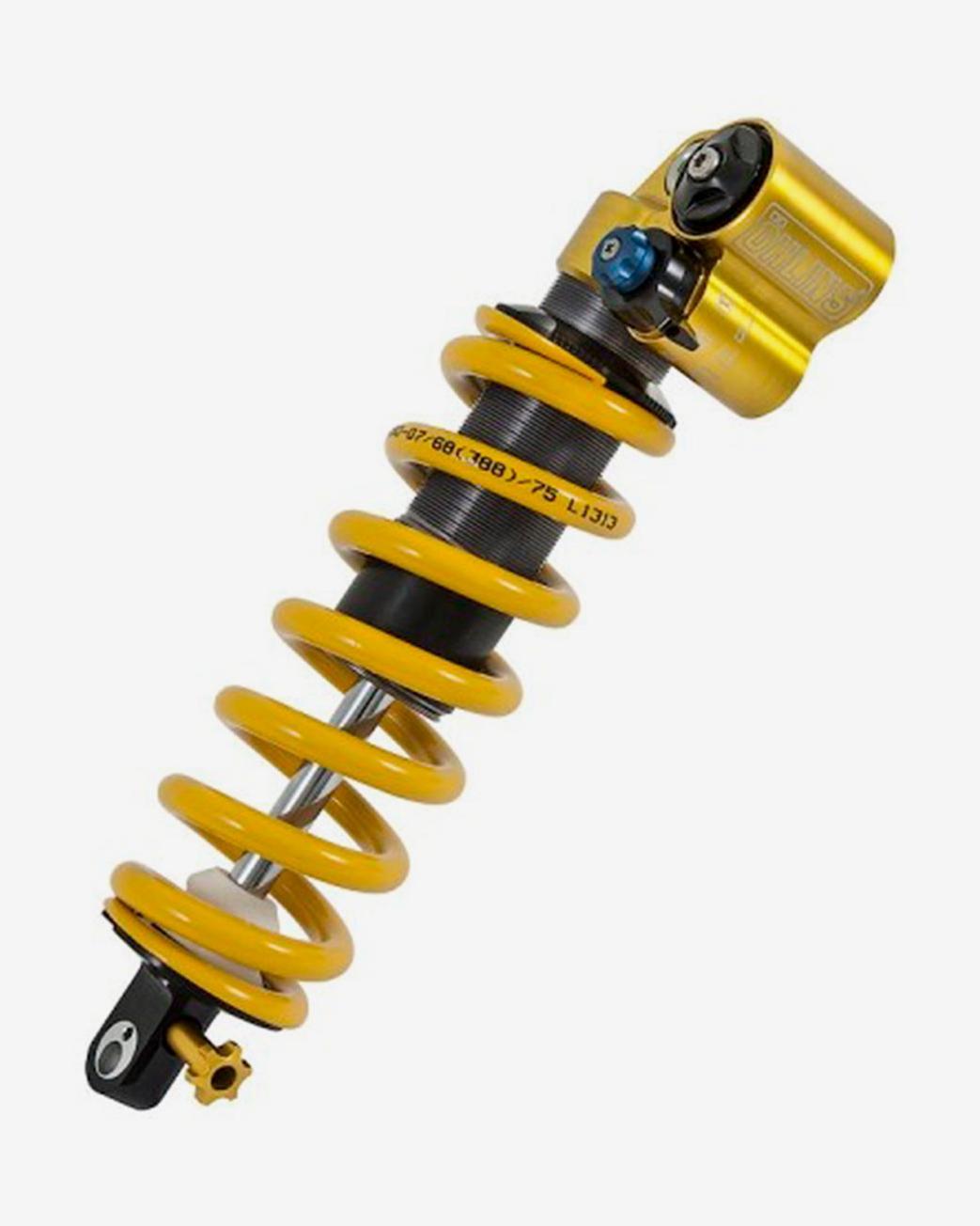 Ohlins TTX22M 230 65ショックMTB fox rockshox ohl-228001_001.jpg