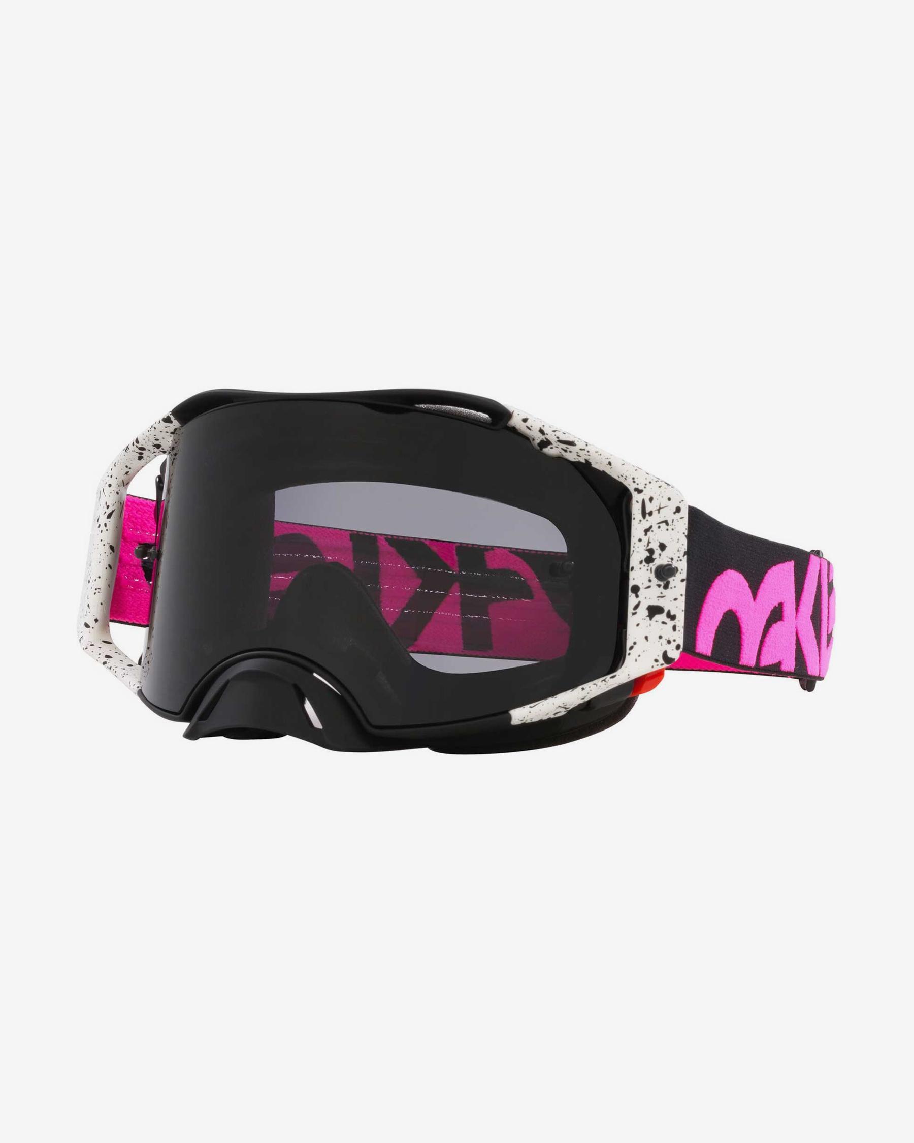タマオ！　極美品！　OAKLEY AIRBRAKE XL PRIZM2枚 タマオ！ 極美品！ OAKLEY AIRBRAKE XL PRIZM2枚 タマオ！ 極美