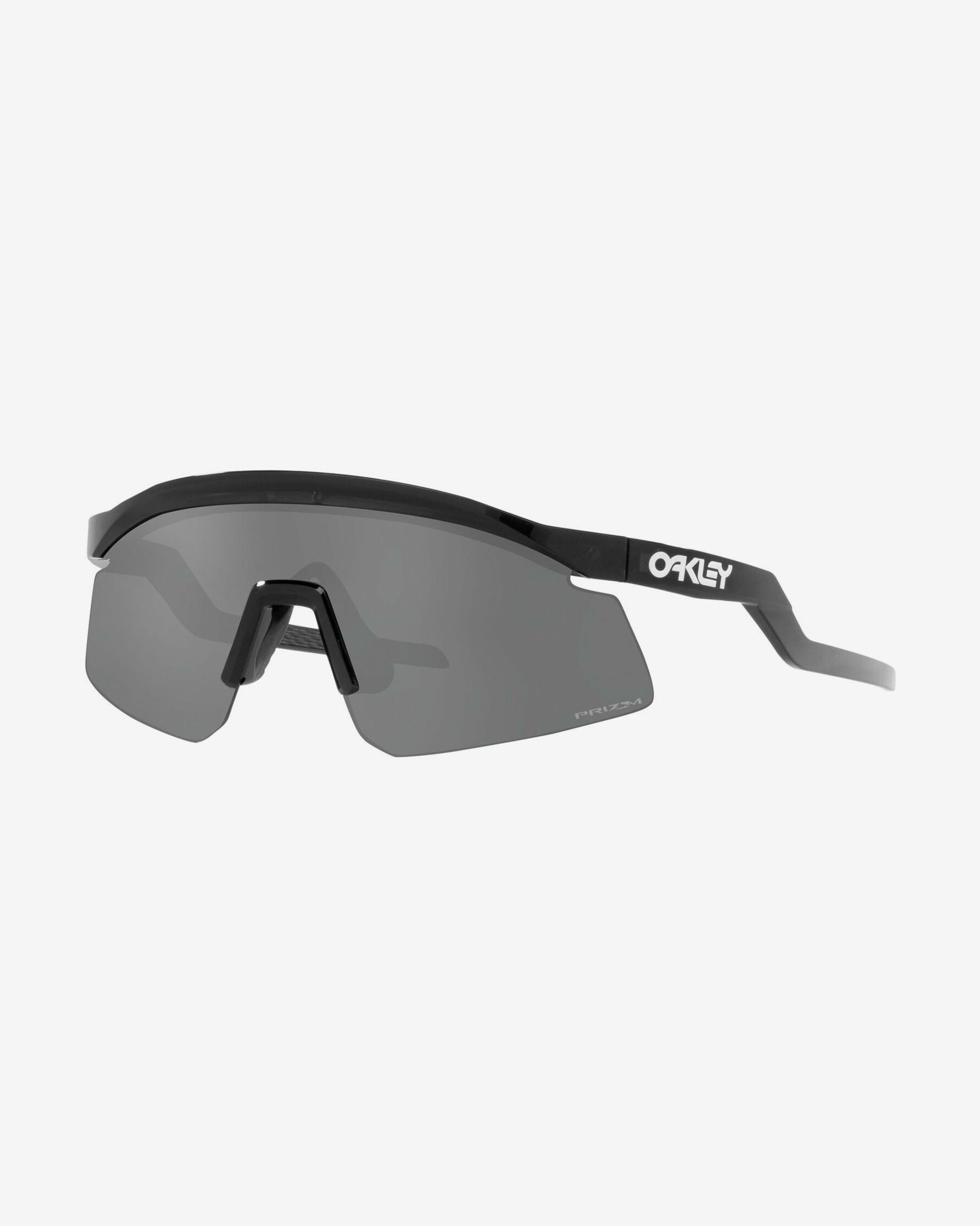 Oakley Hydra 新品未使用 Oakley Hydra Sunglasses | SportRx | SportRx