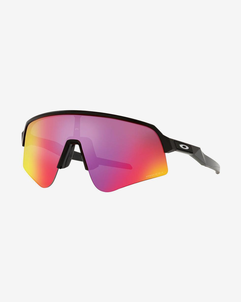 OAKLEY ( オークリー ) サングラス SUTRO LITE ASIAN FIT