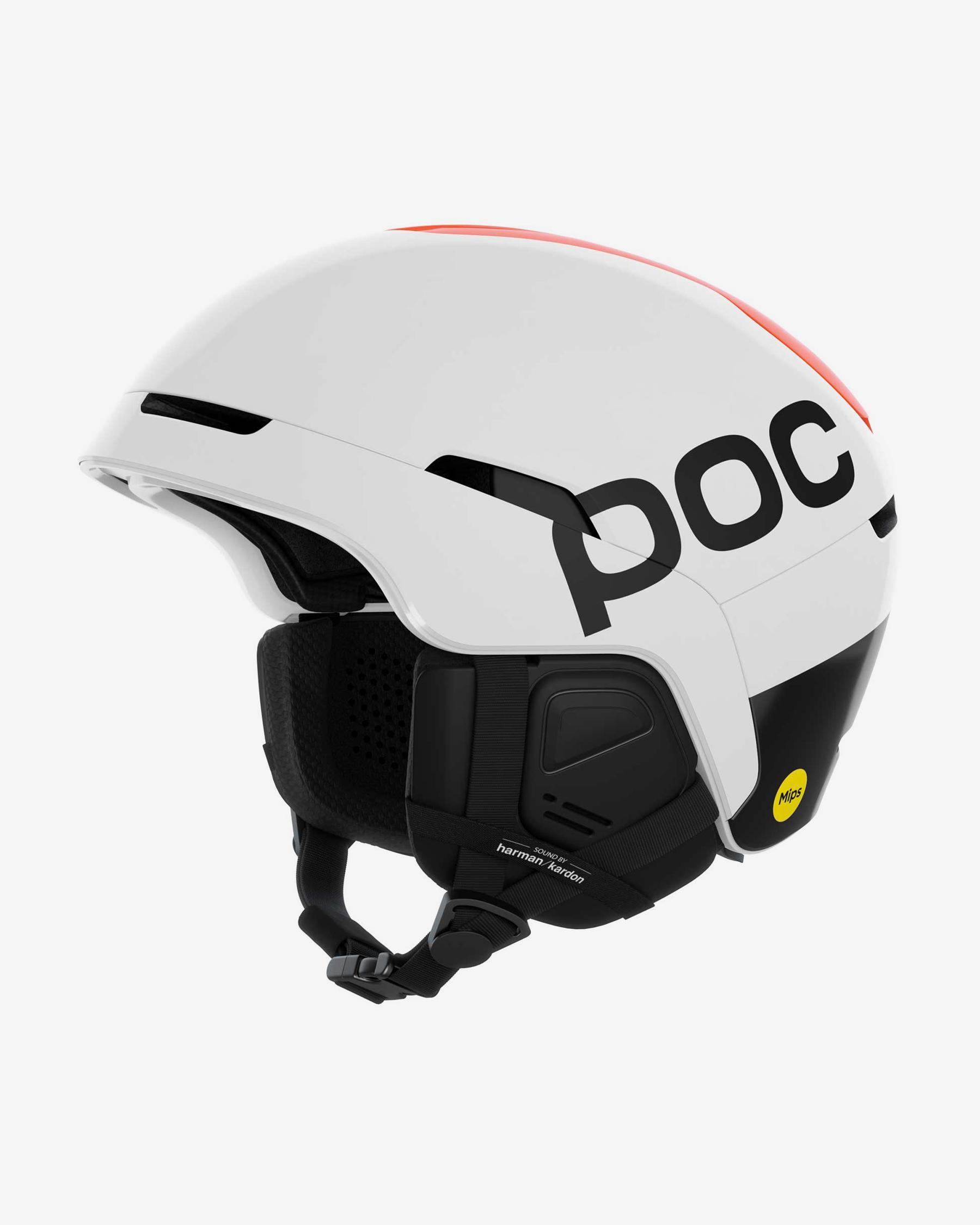 スキー・スノーボードアクセサリー Poc Obex Spin xl xxl 楽天市場】poc obex spinの通販