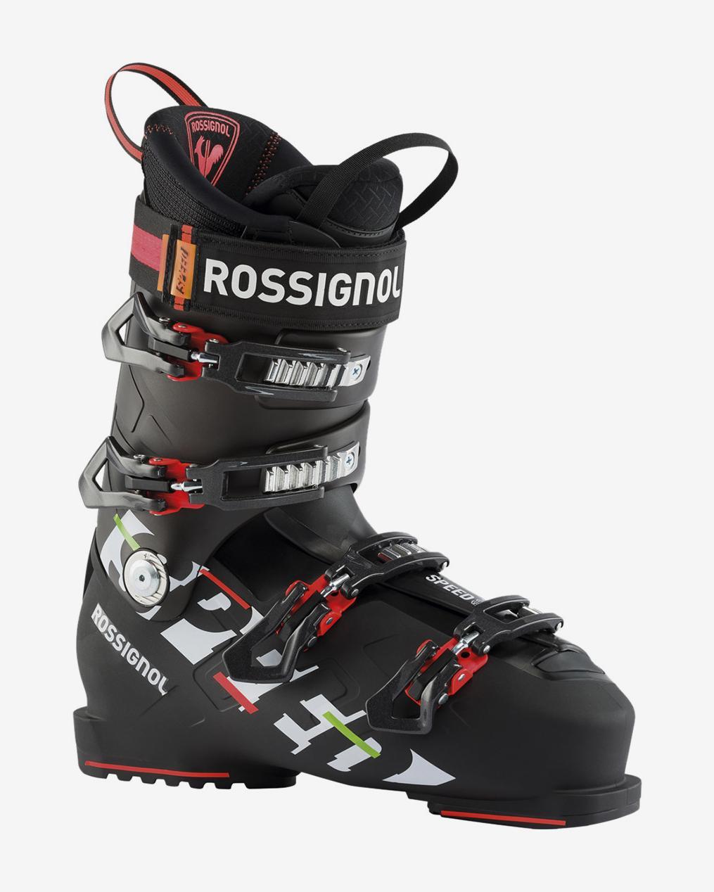 ROSSIGNOL スキー ブーツ SPEED 27 Ski Boots Rossignol Speed 120 | Deporvillage