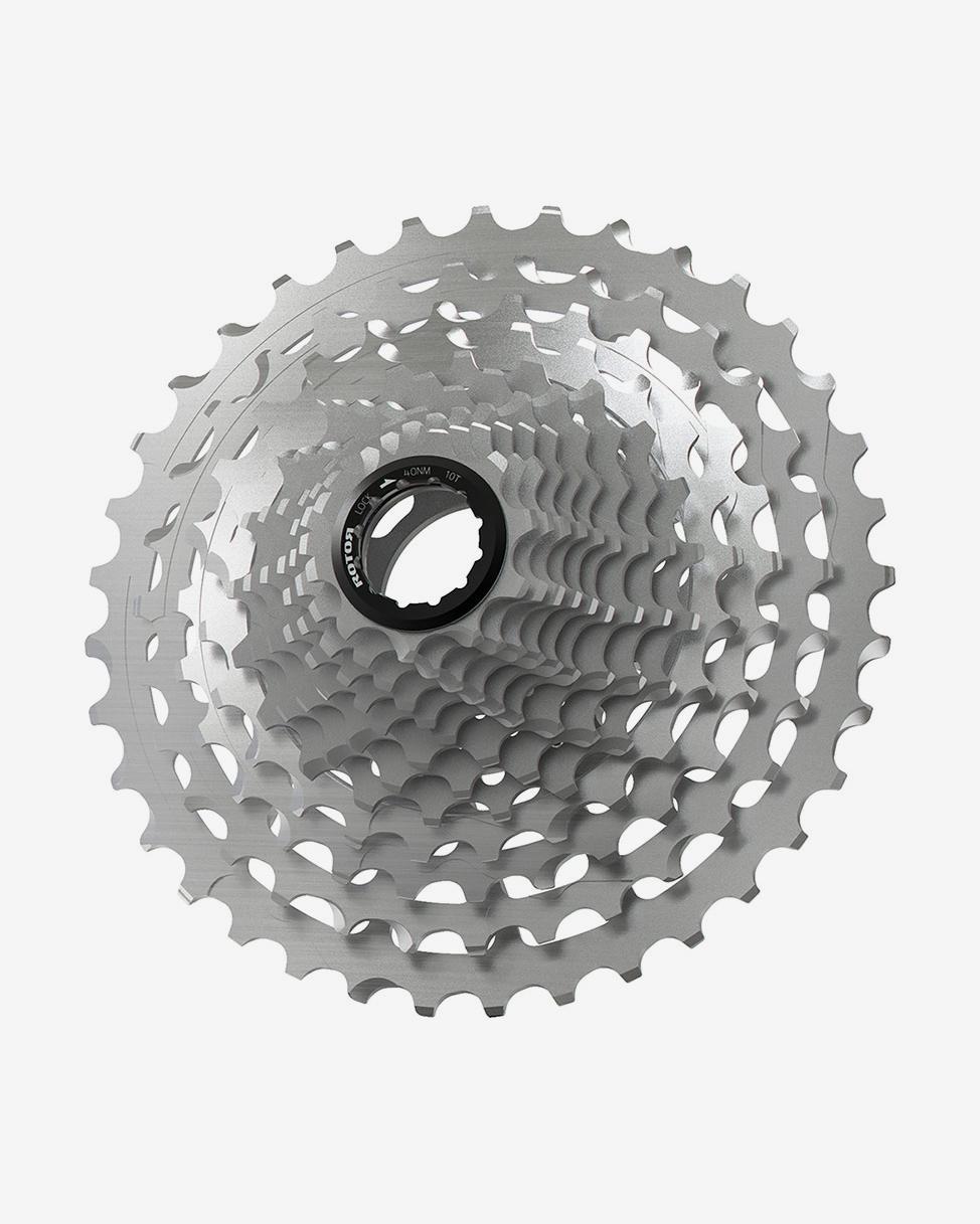 ROTOR 12速カセット 11-39 1x12cassette-1-600x600.jpg