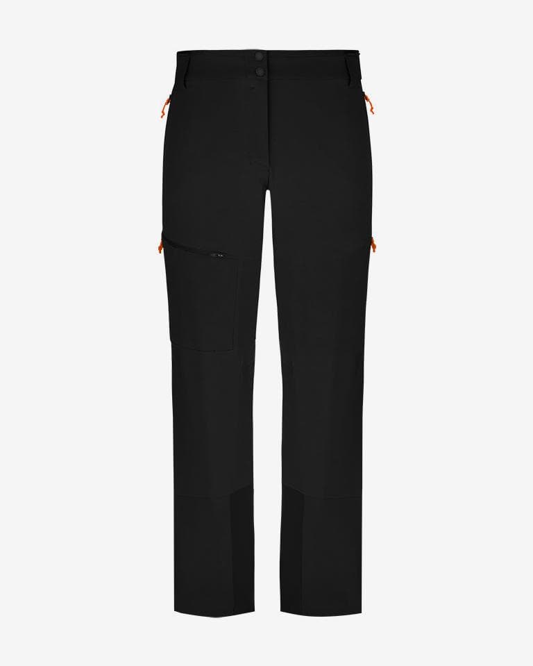 Salewa Sella Durastretch Trousers | Deporvillage