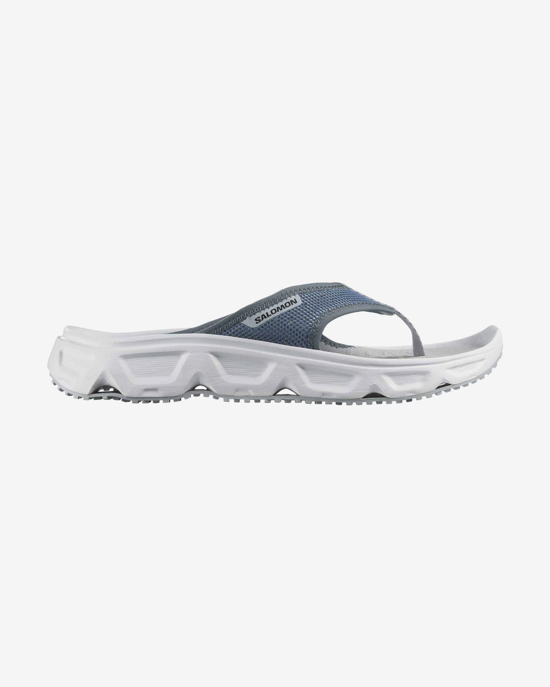 Salomon Reelax Break 6.0 Flip Flops | Deporvillage