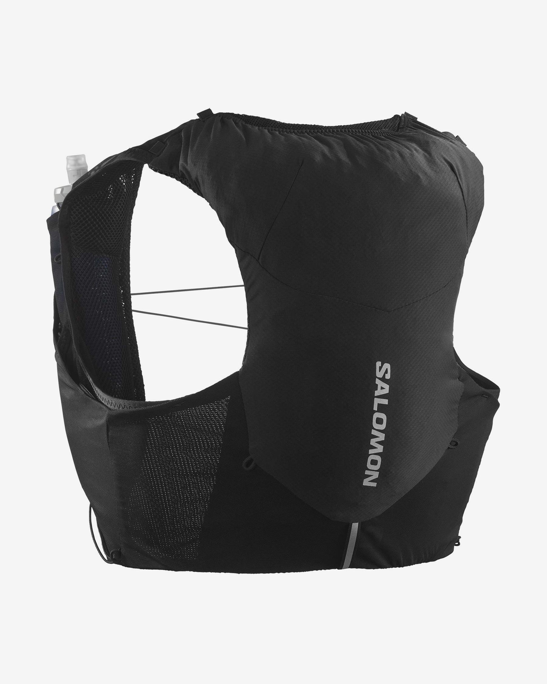 Salomon ADV Skin 5 Set Hydration Vest | Deporvillage
