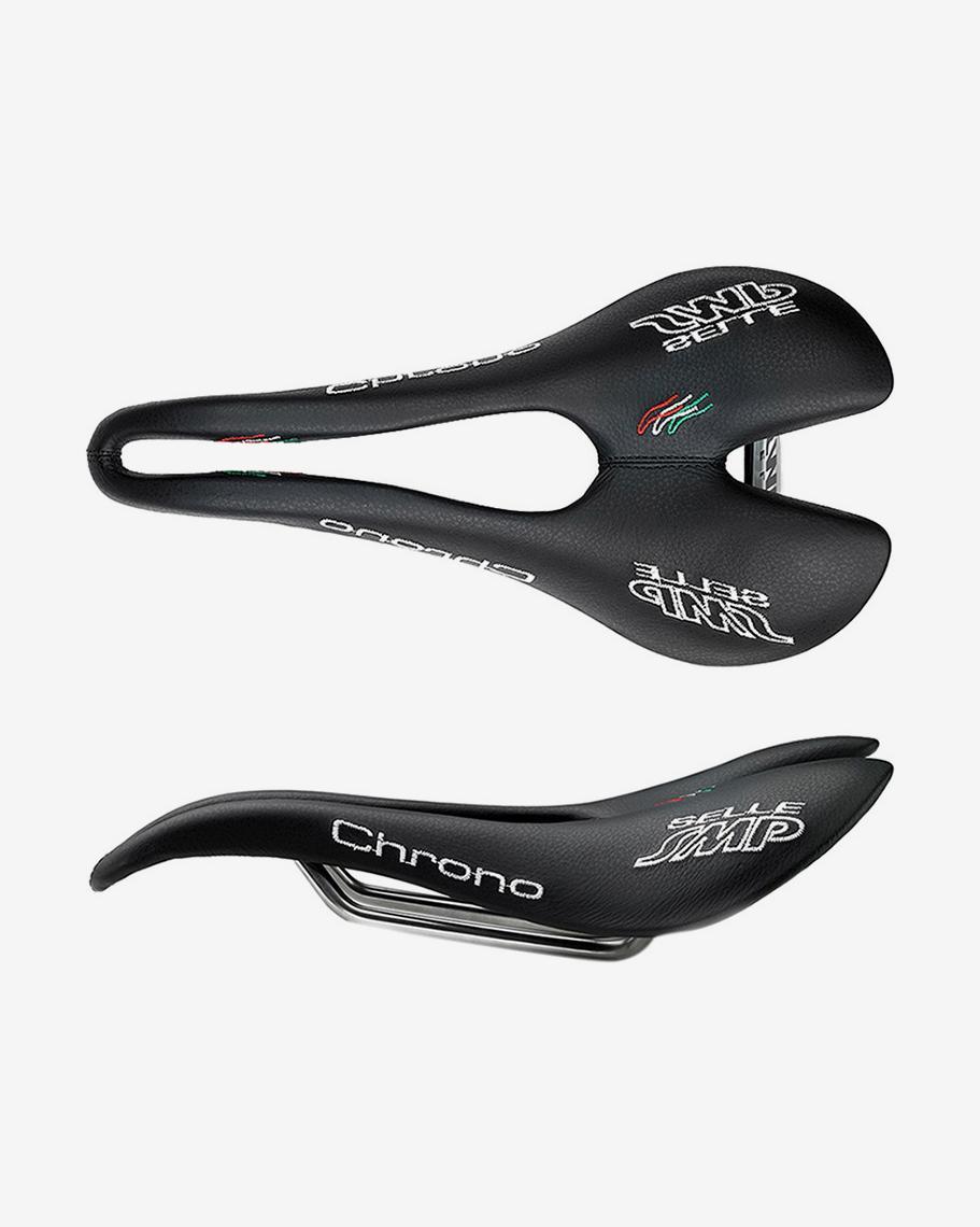 Selle Selle SMP Chrono | Deporvillage