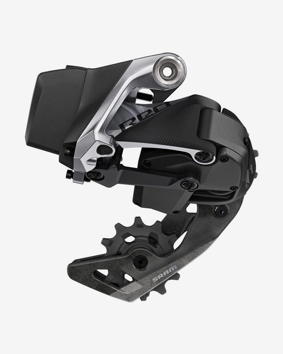 クロスタ(Xross stars) SRP1枚、LRP3枚、SR16枚+α クロスタ(Xross stars) SRP1枚、LRP3枚、SR16枚+α Product