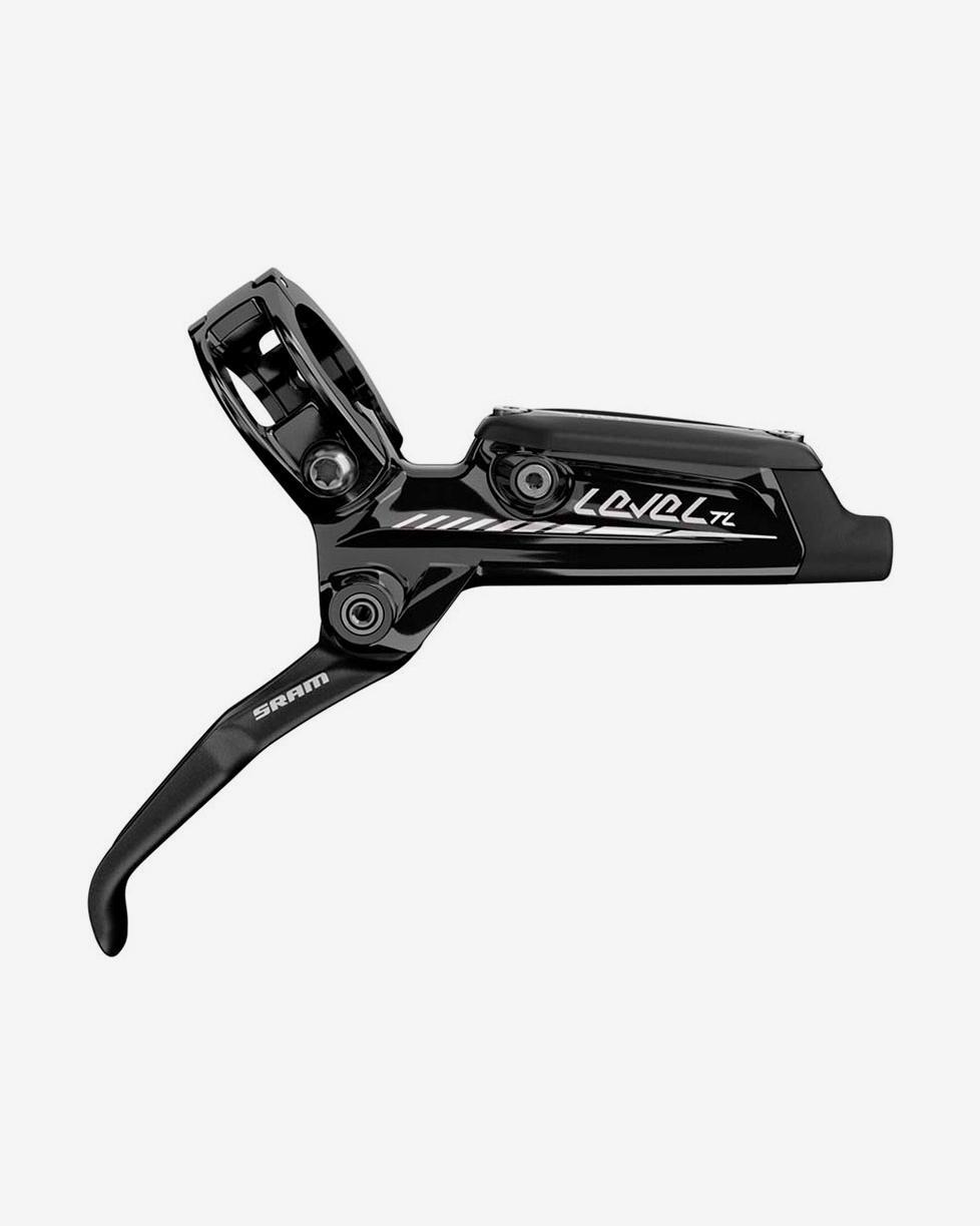 Brake Lever SRAM Complete Level TL | Deporvillage