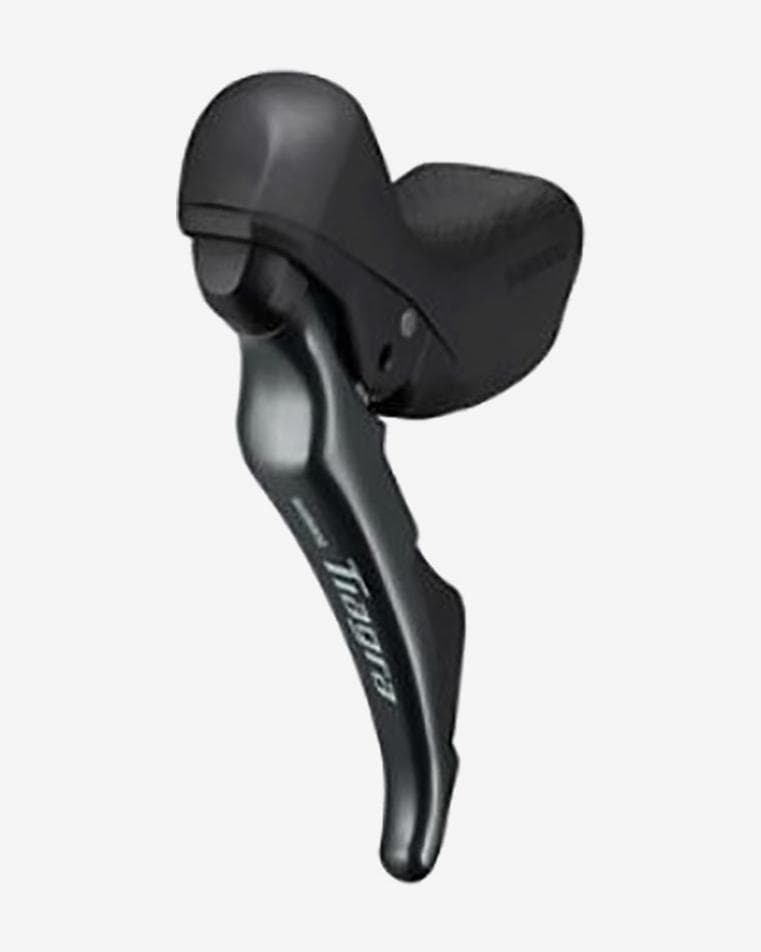Shimano Tiagra St-4700 Prawa 10Rz - Ceny i opinie - Ceneo.pl