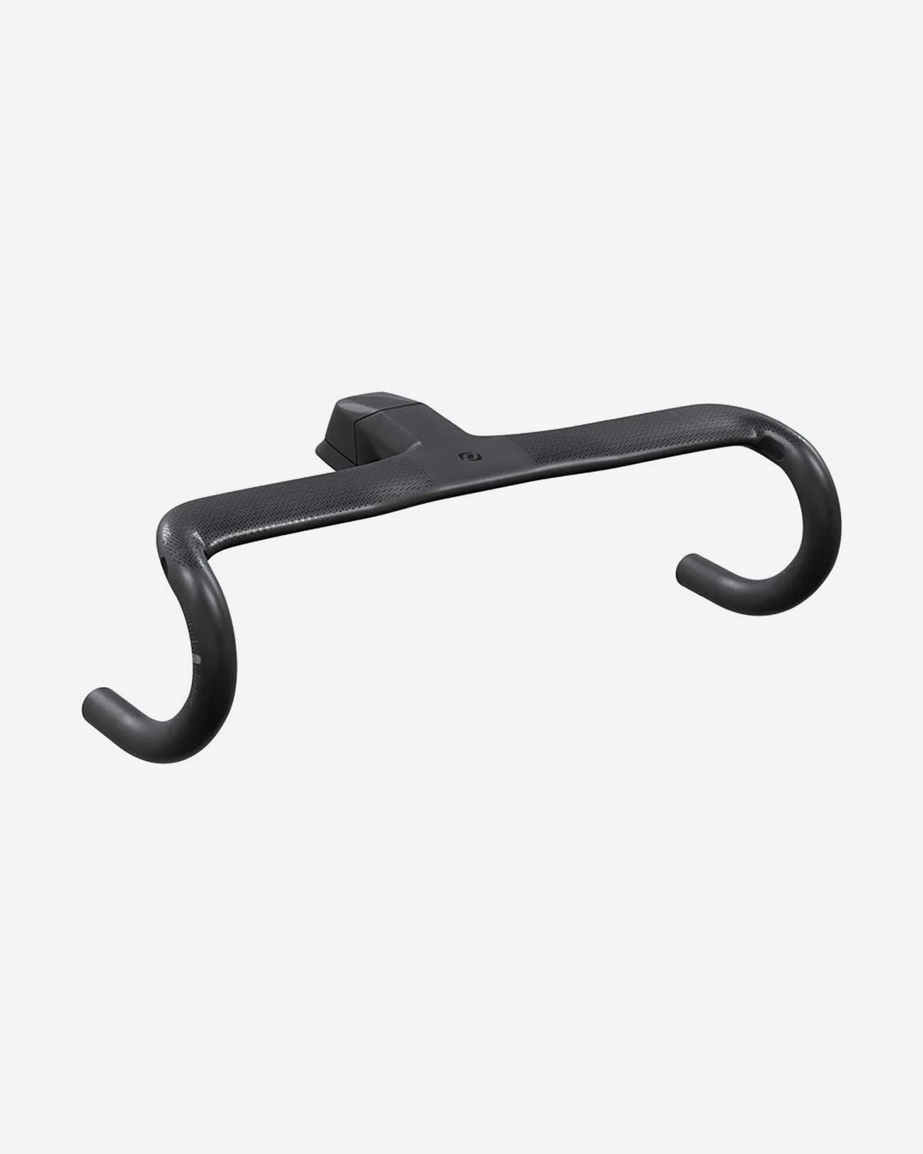 SYNCROS aero 1.5 マウント付き SYNCROS aero 1.5 マウント付き SYNCROS aero 1.5 マウント付き