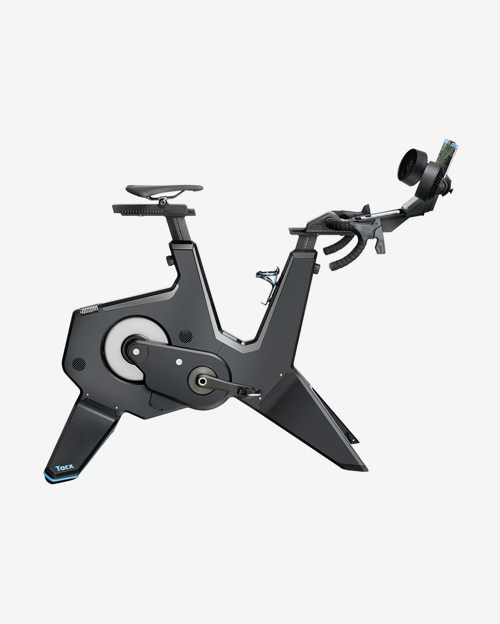 tacx neo mejor rodillo calidad precio 2020