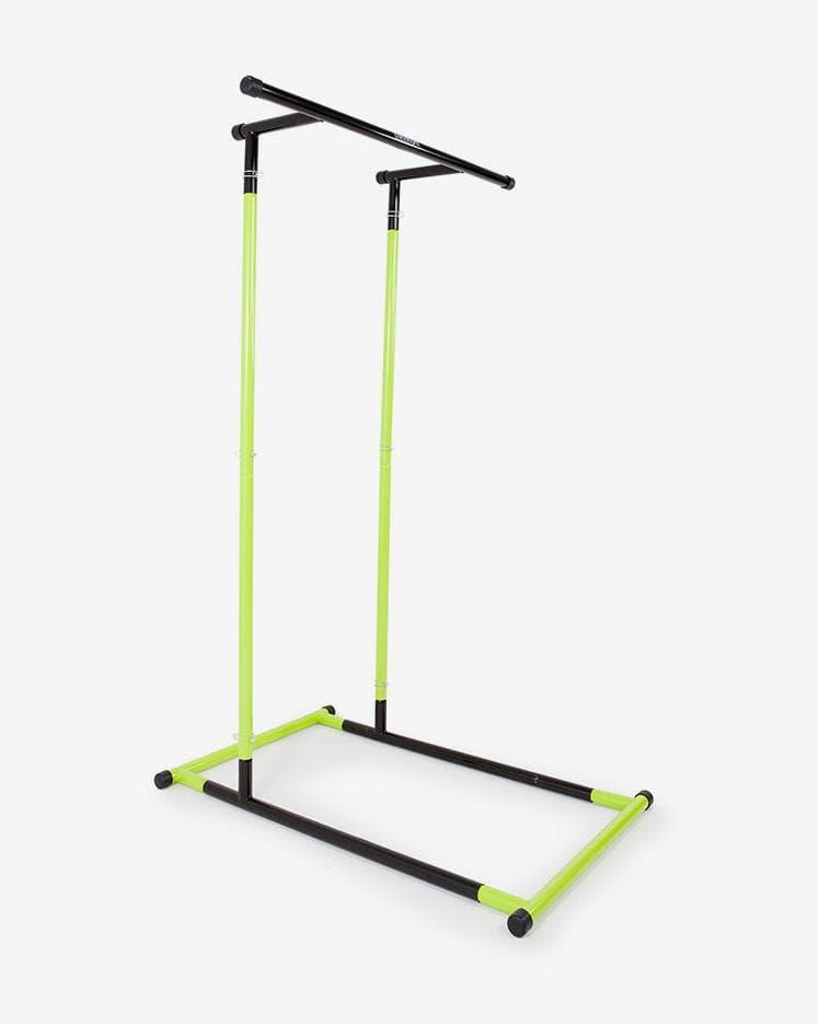 Barra de dominadas Trendingfit Pull Up Workout Deporvillage