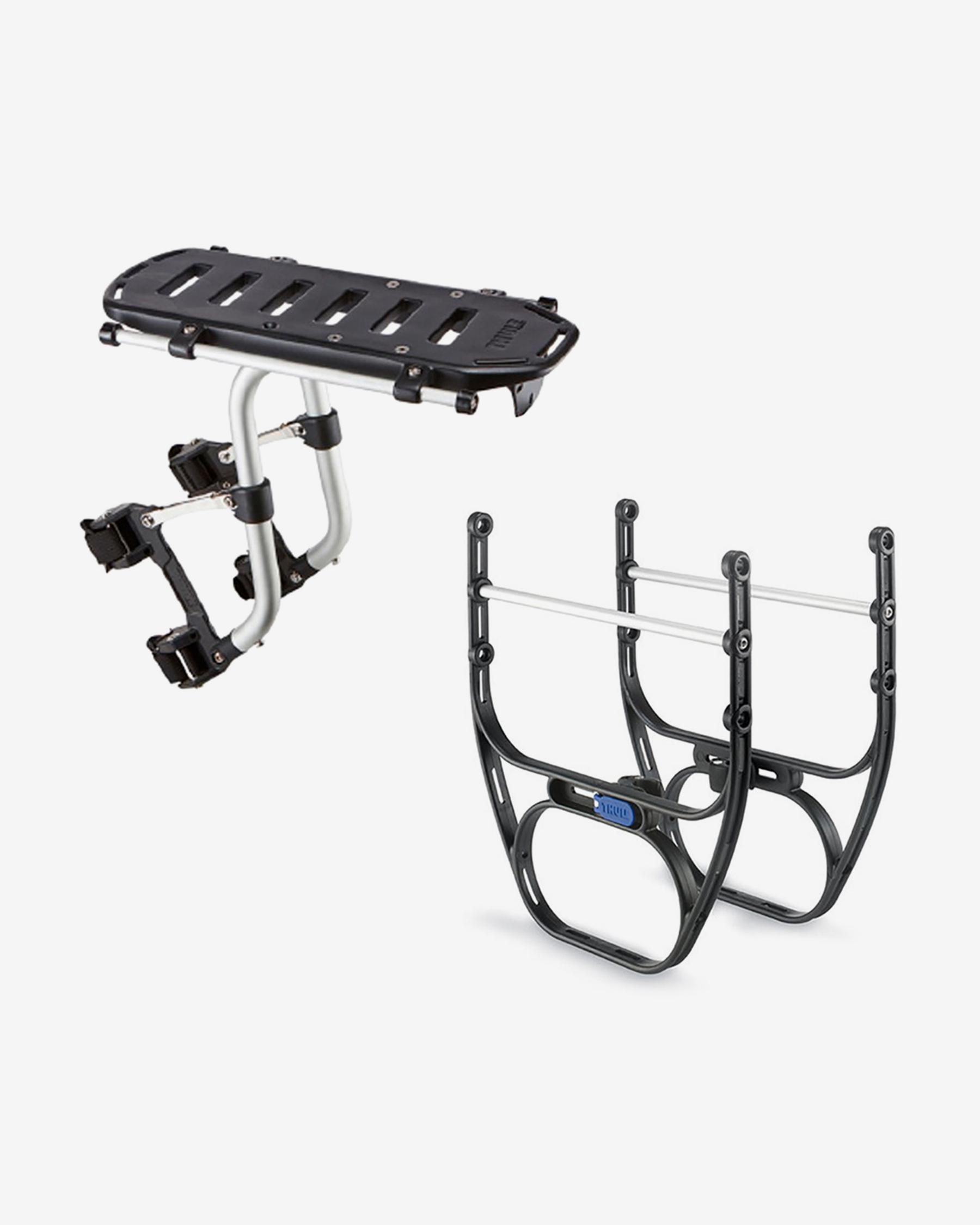 Thule Pack 'n Pedal Side Frames | Dillard's