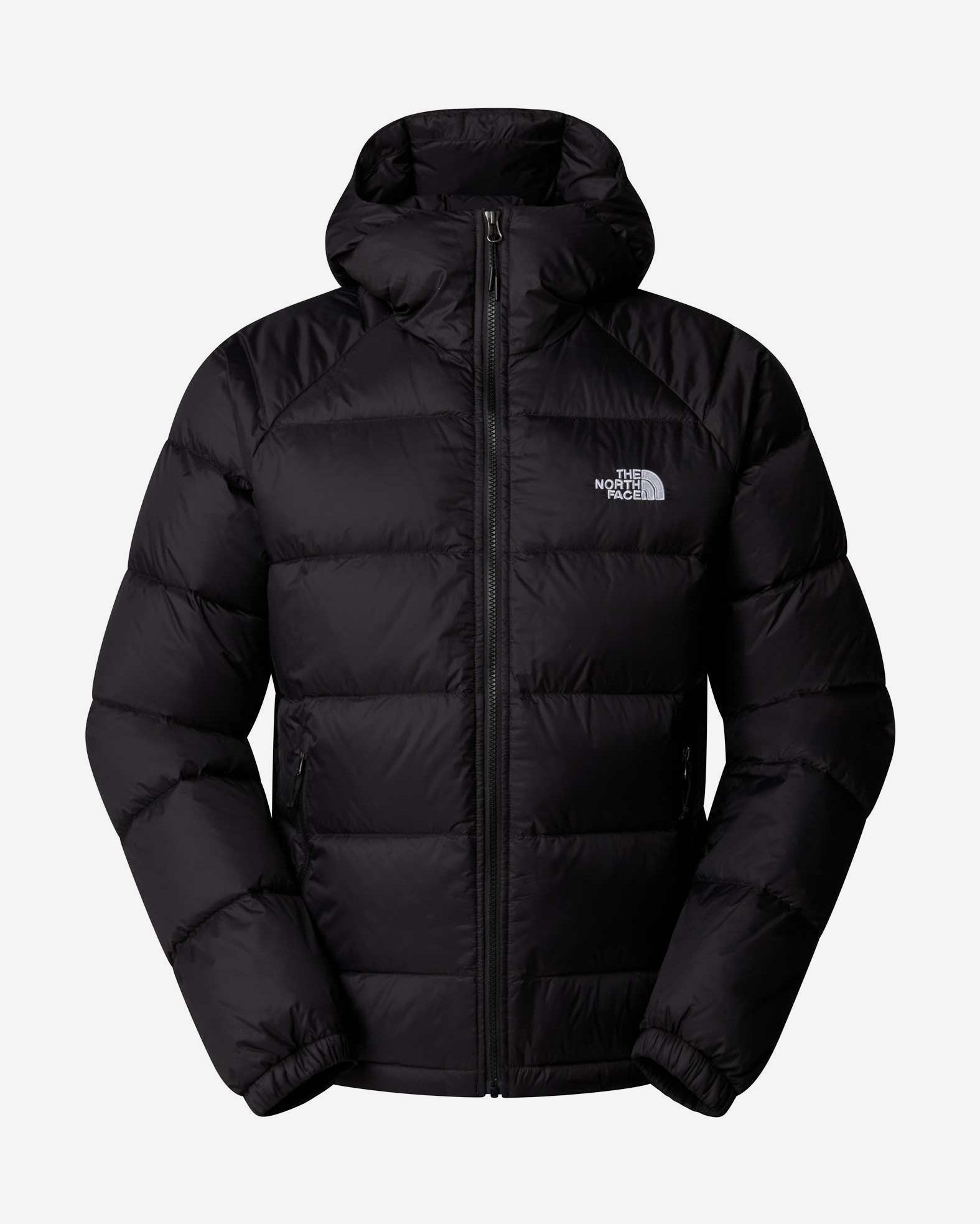 NegiT‼️廃盤品　希少　NORTHFACE ROCK32 NegiT様専用‼️廃盤品 希少 NORTHFACE ROCK32 - メルカリ