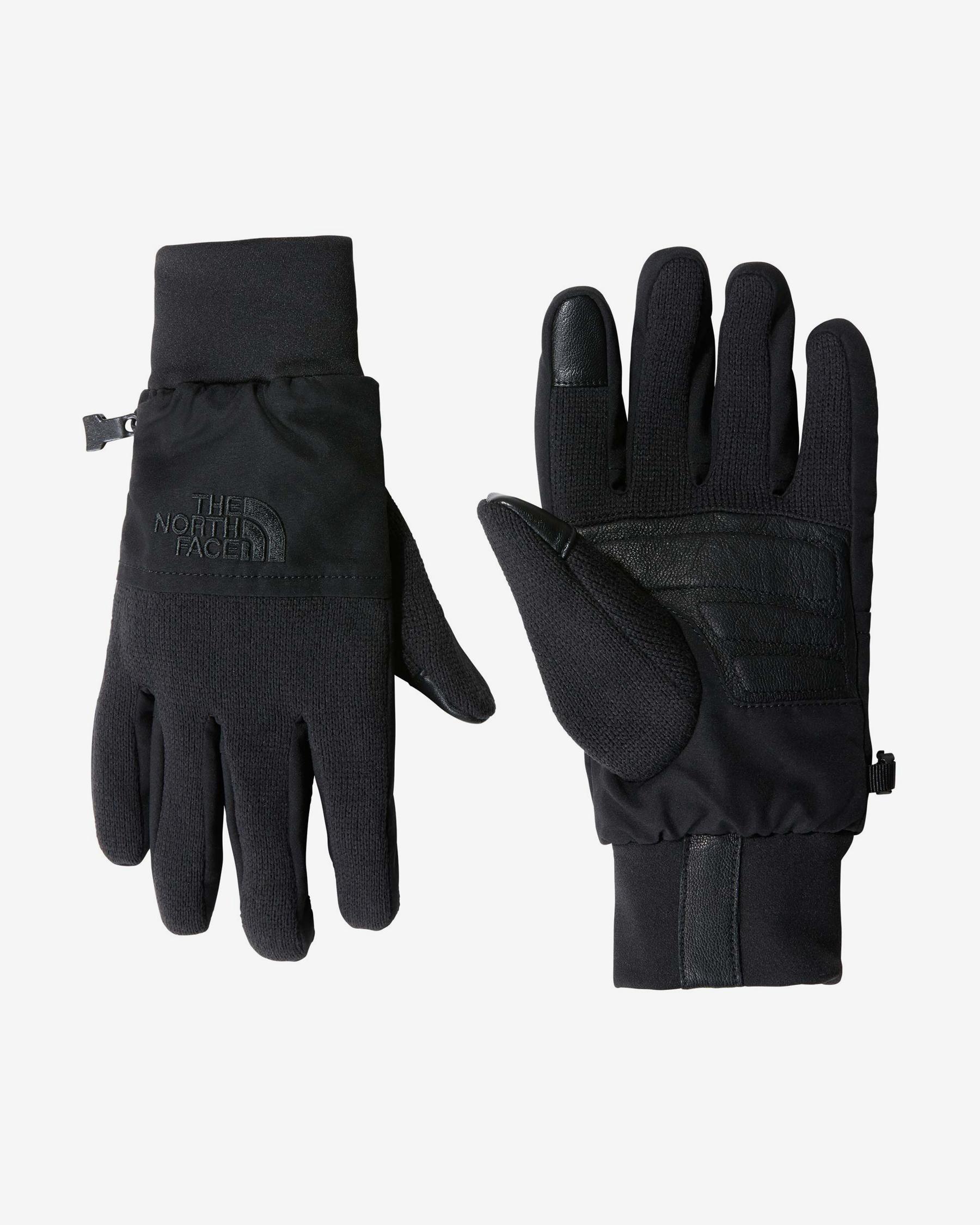 tnf-7wkvks7_001.jpg