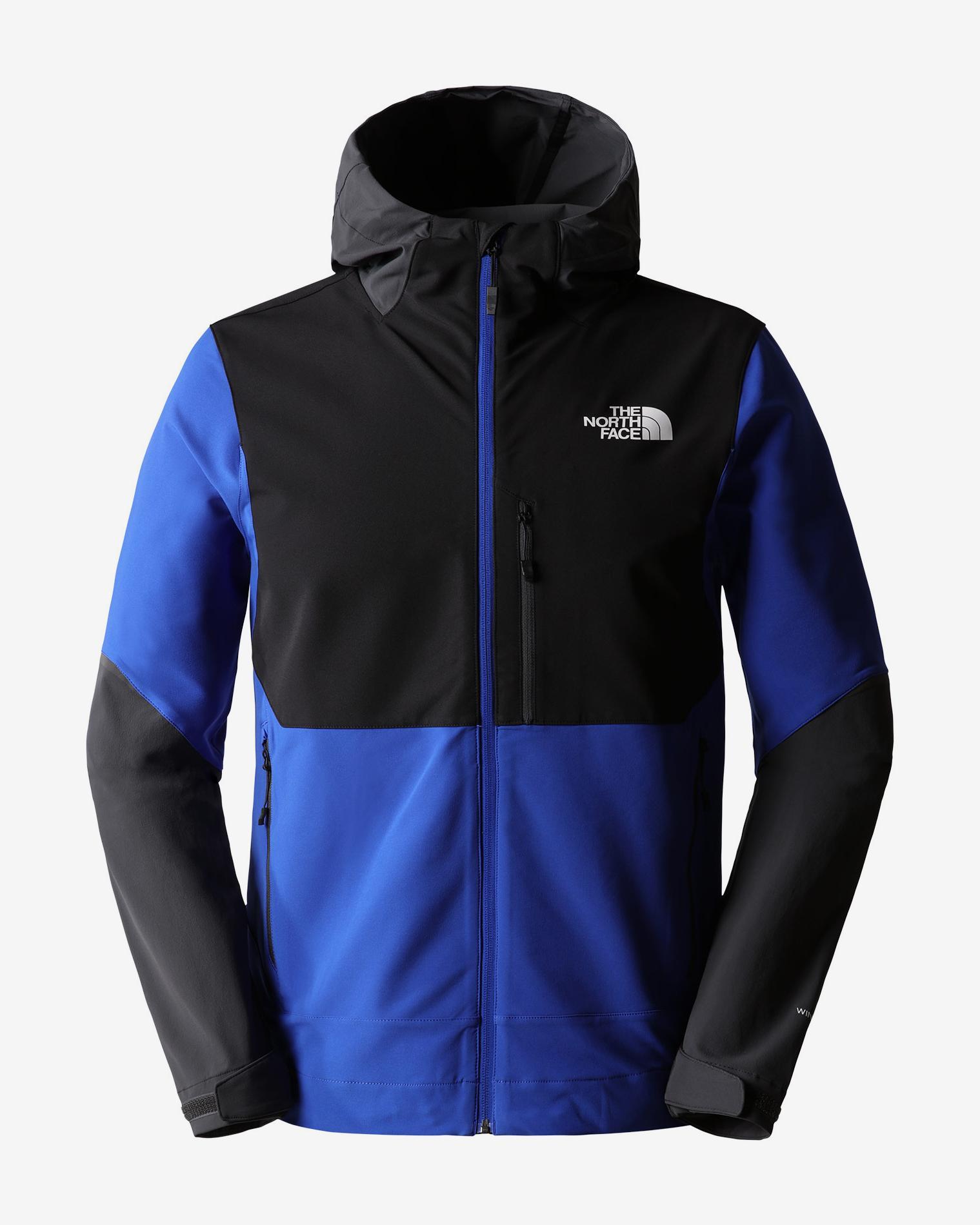 tnf-7z8ji06_001.jpg