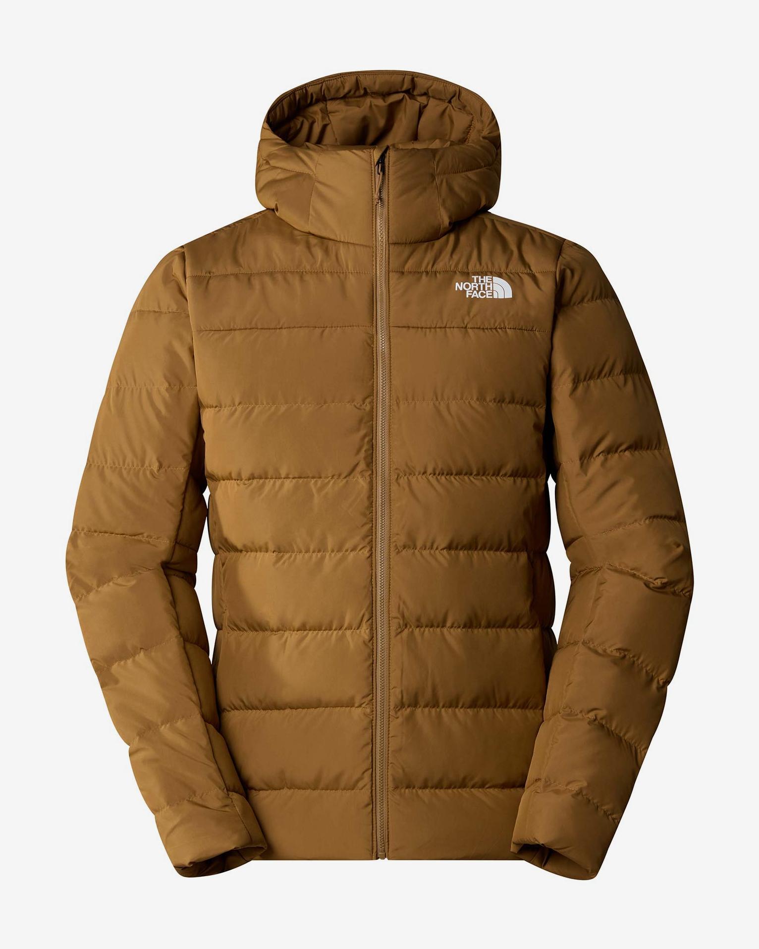 The North Face Cyclone Hoodie Jacket | Dillard's