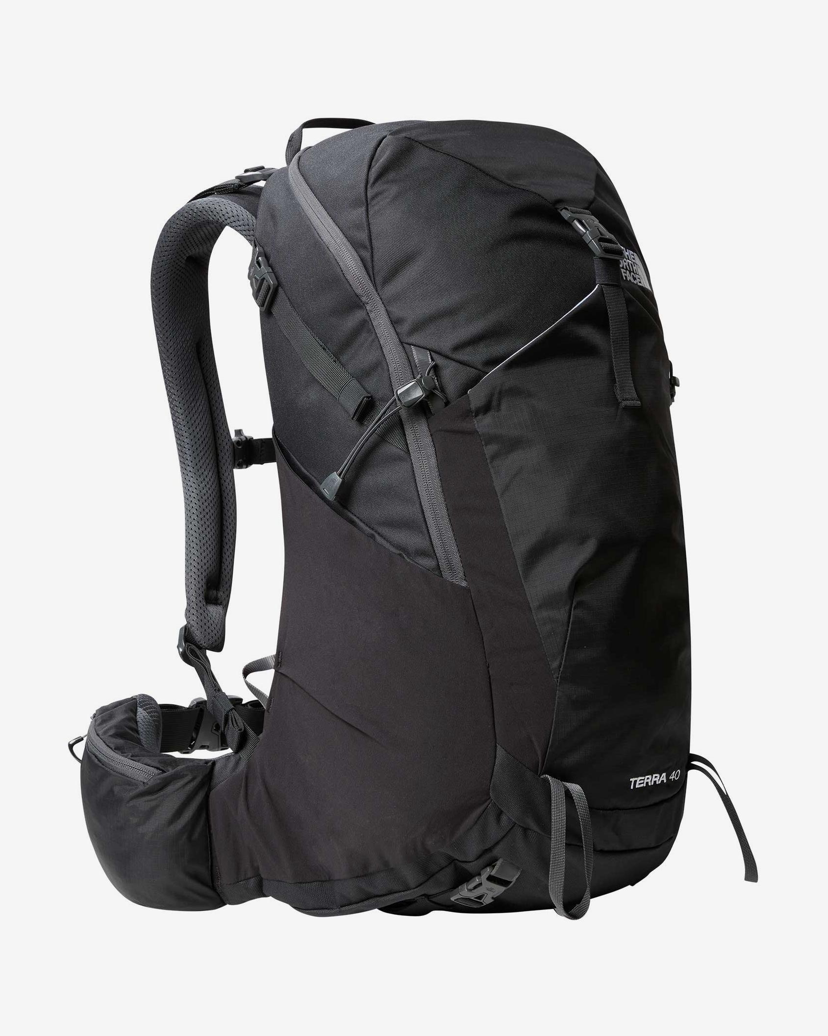 ★22SS★【THE NORTH FACE】★TERRA 40バックパック★ The North Face Terra 40 Backpack | Urban Outfitters