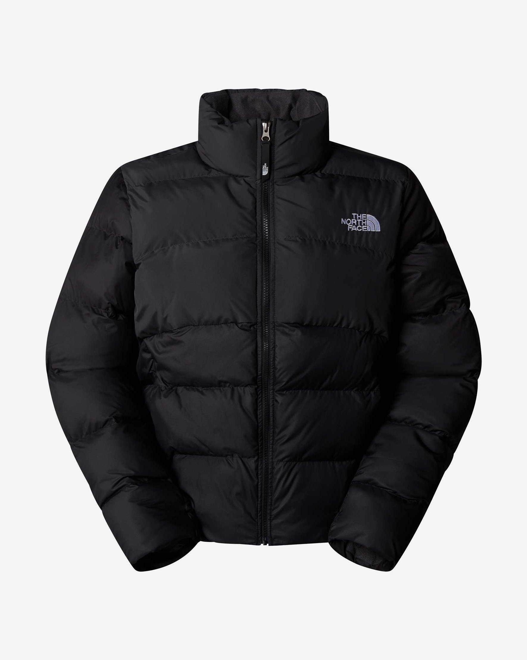 The North Face Saikuru Women's Jacket | Deporvillage