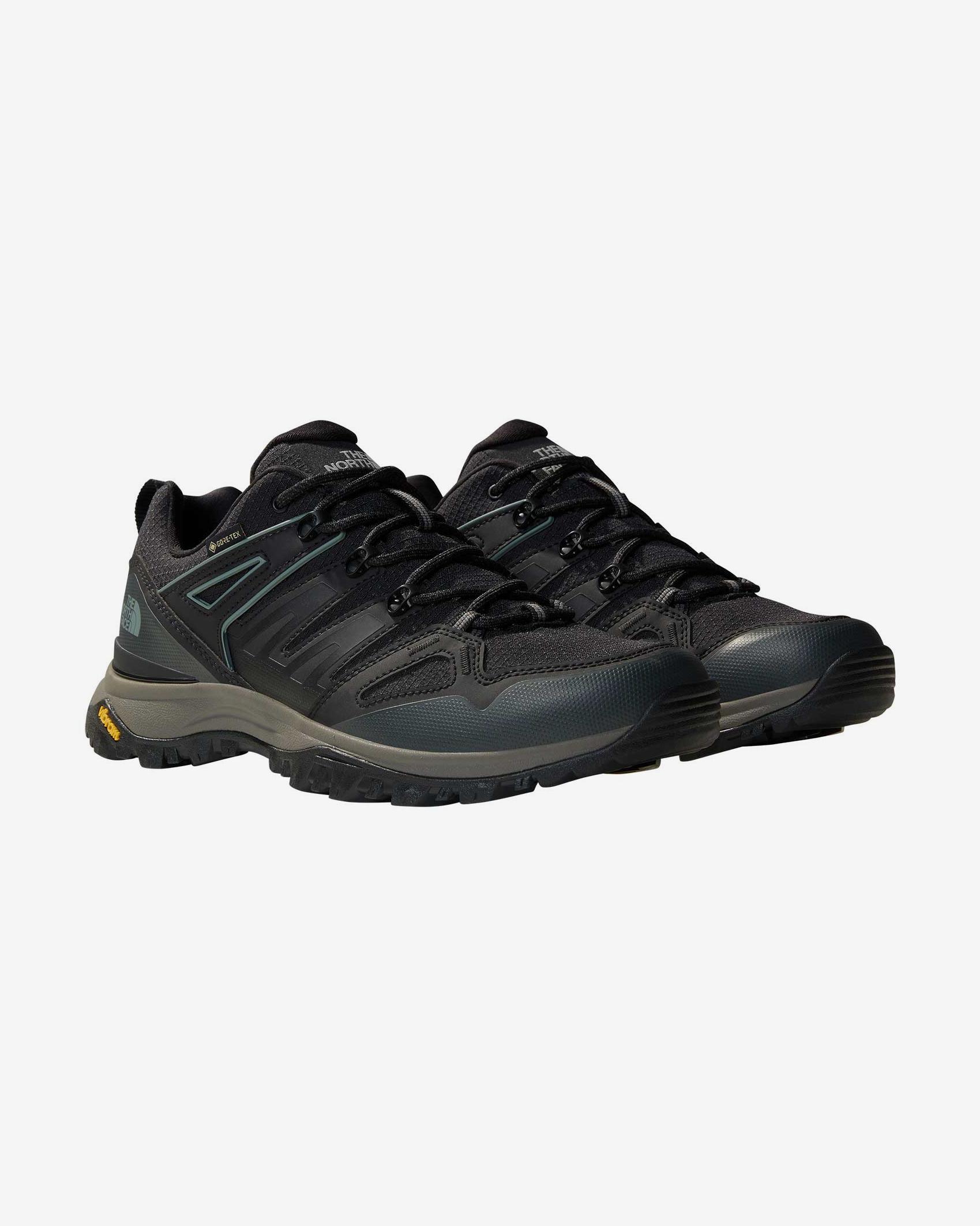 ★THE NORTH FACE★SUPER KICKS 2 EX★ tnf-8aa9kt0_004.jpg