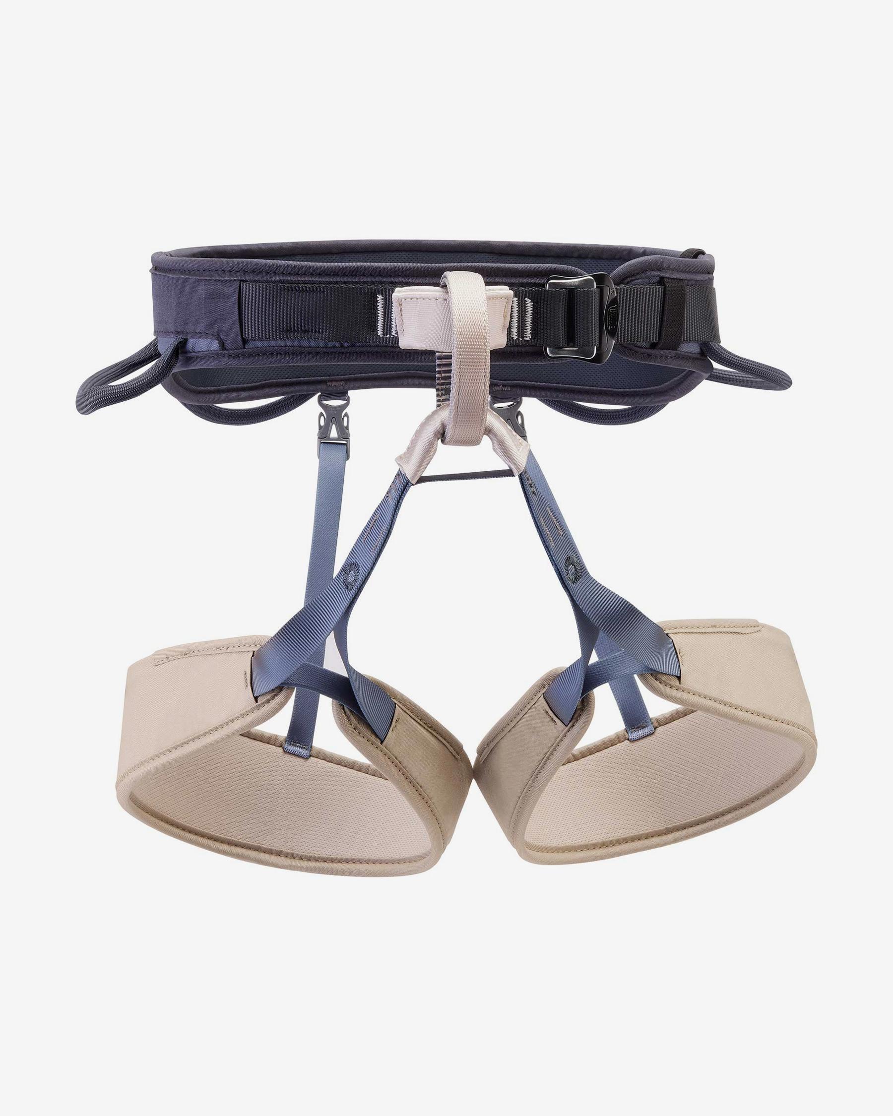 Notch Gecko® Aluminum 2.0 Climbers (tree Gaffs) (41320t 4