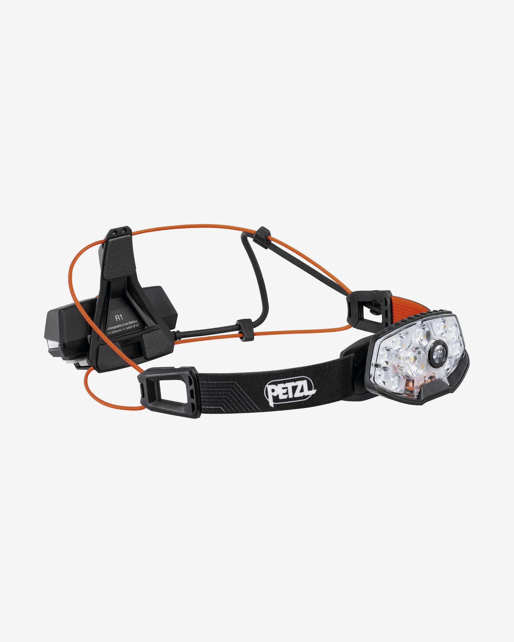 tz-e105aa00_001.jpg