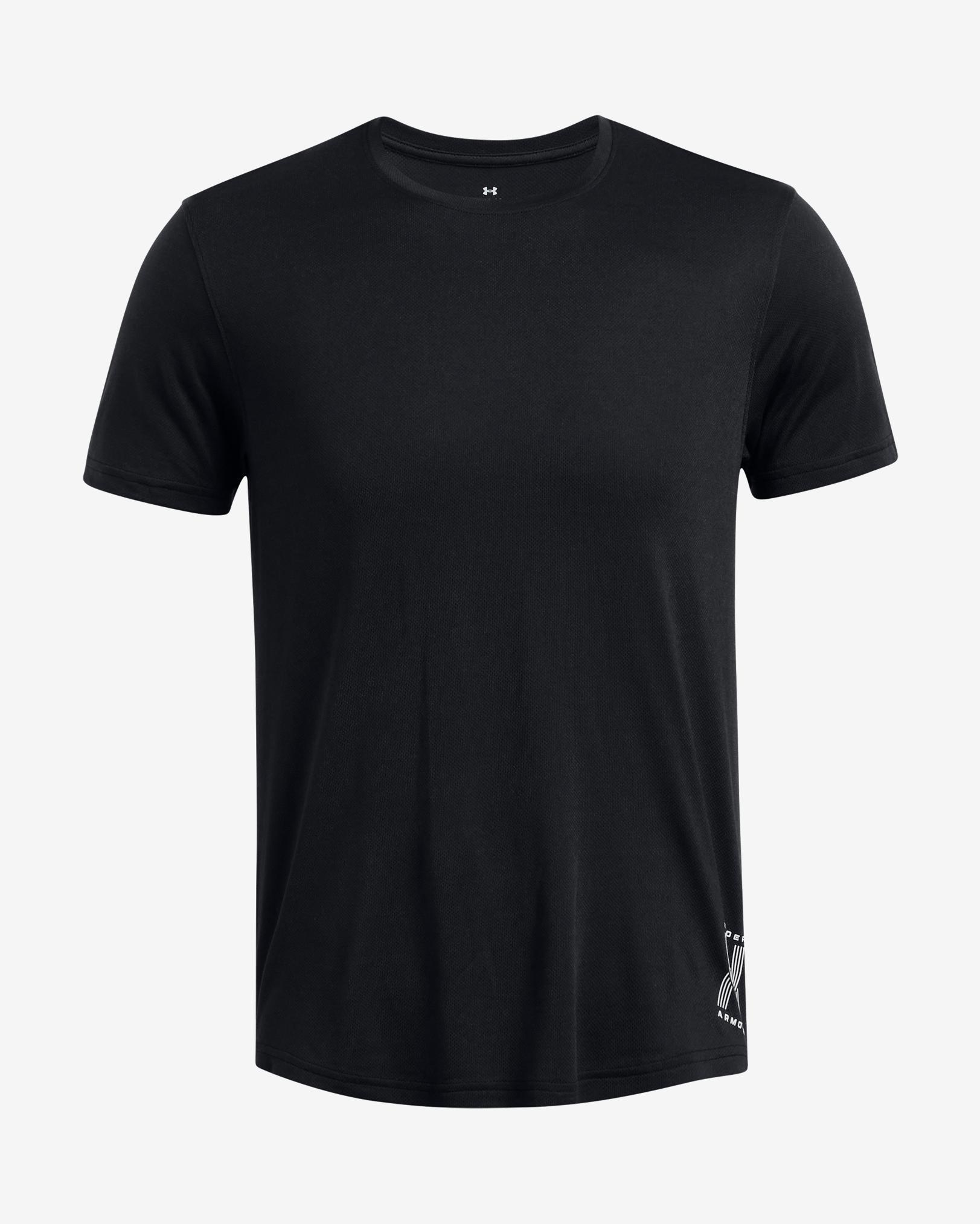 SCARZ GAME SHIRT / BLACK – SCARZ OFFICIAL STORE