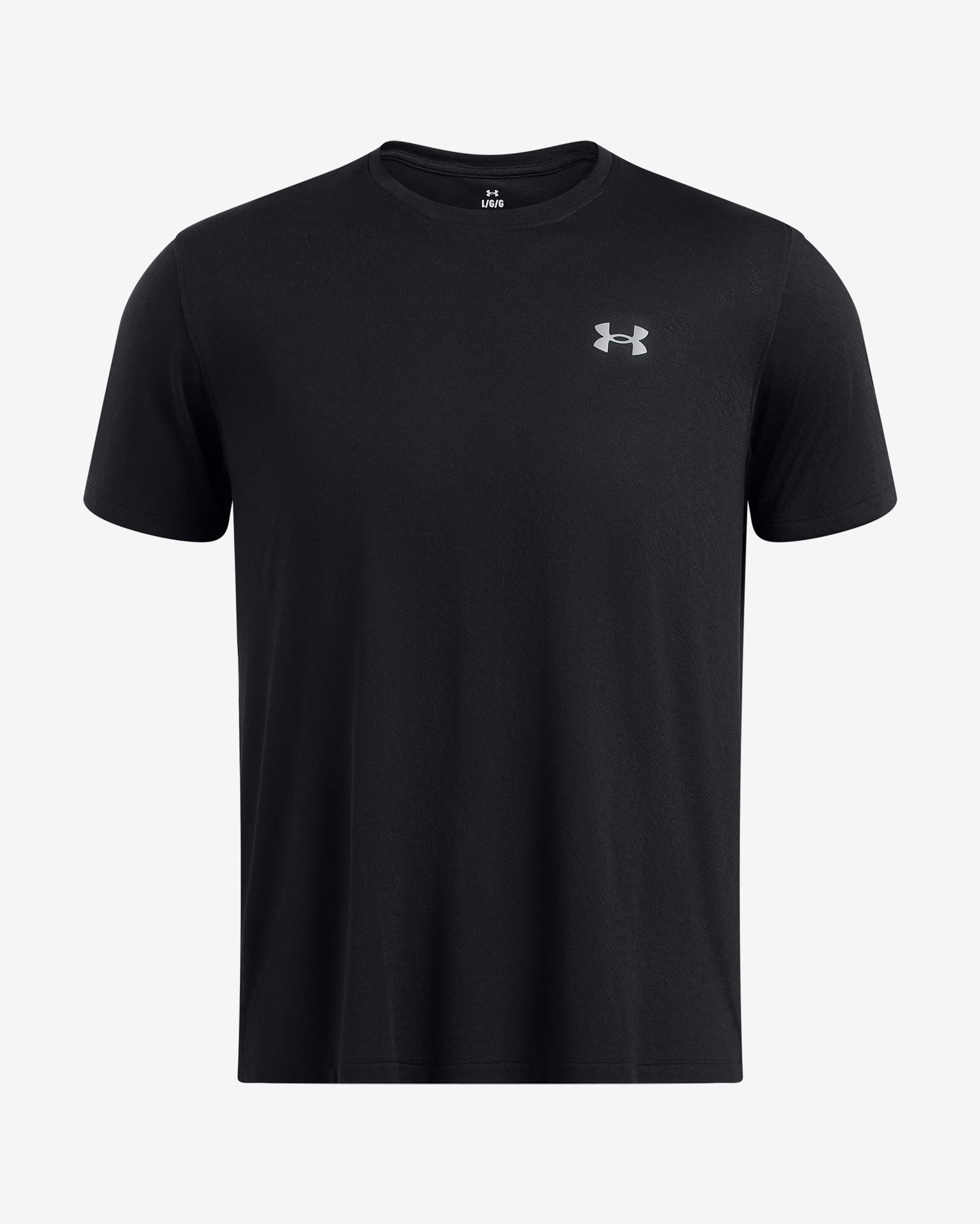 SCARZ GAME SHIRT / BLACK – SCARZ OFFICIAL STORE