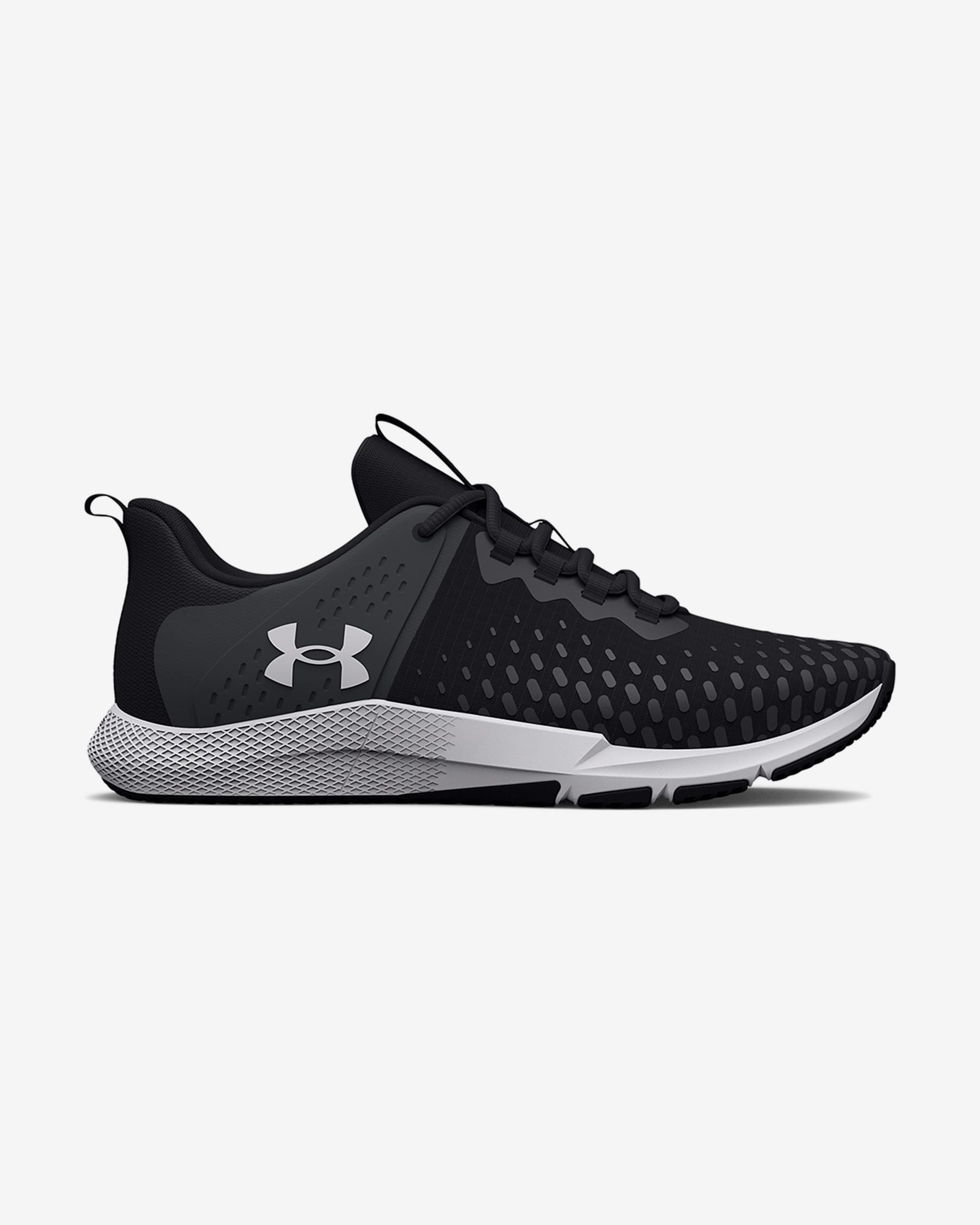 Under Armour Charged Zaangażuj 2 buty | Deporvillage