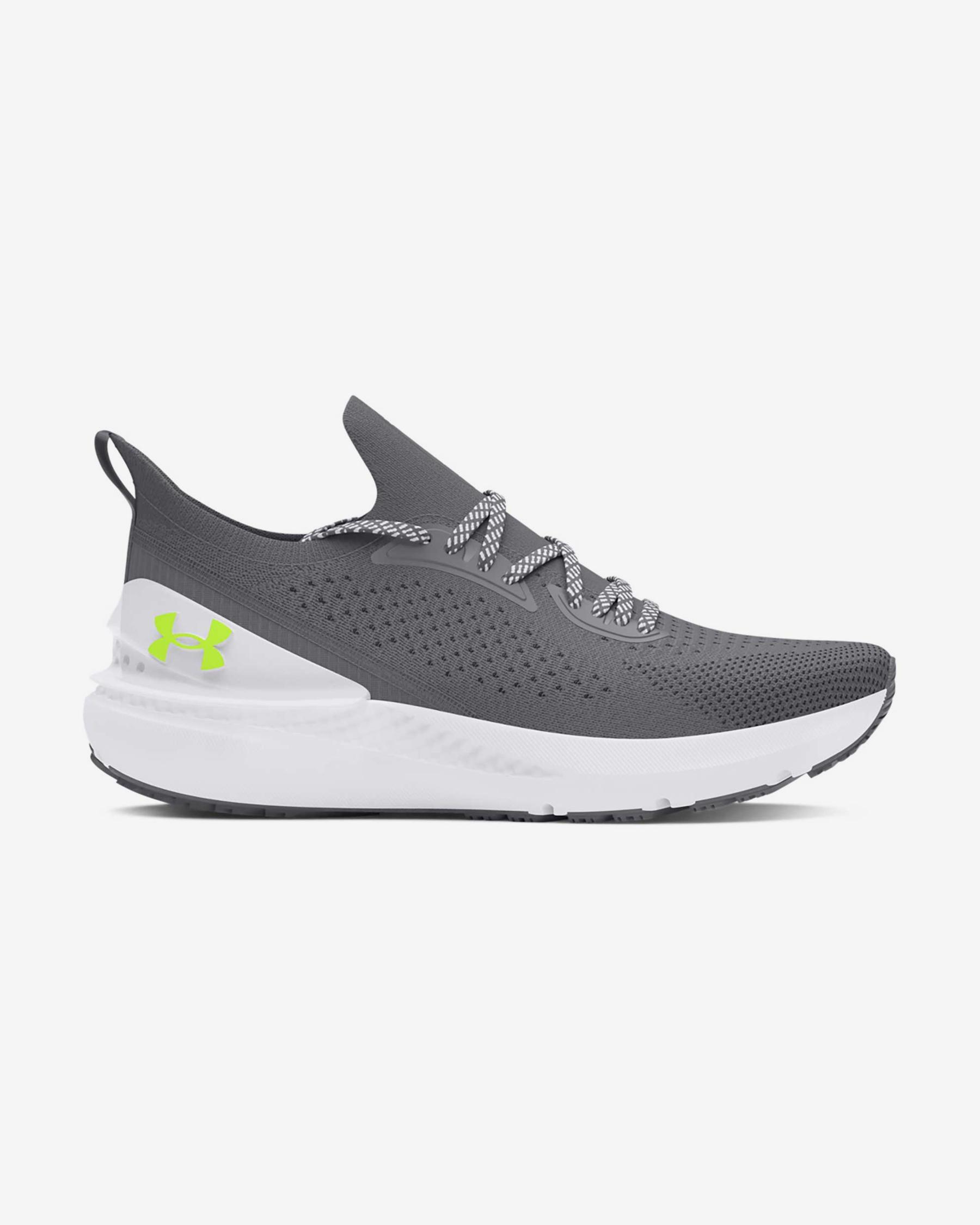 Under Armour Shift Shoes | Deporvillage