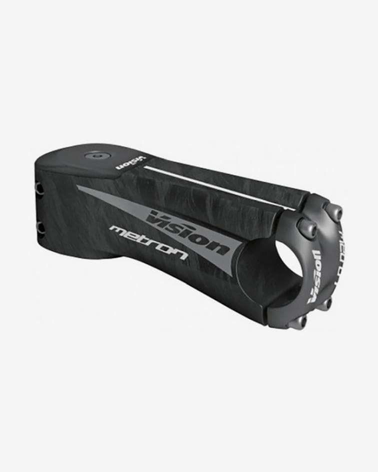 Mostek karbonowy Vision Metron | Deporvillage