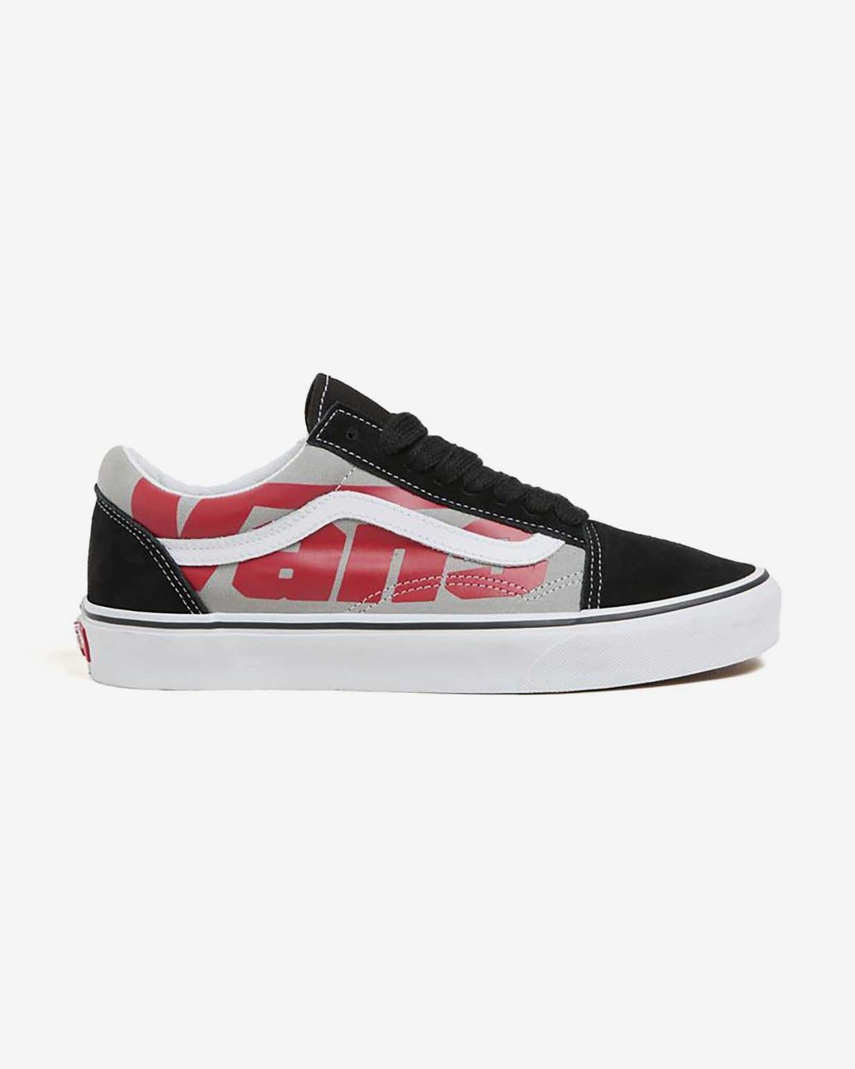【レア】vans pro scull Buty Vans Knu Skool - zielony (pig suede plaid scarab)